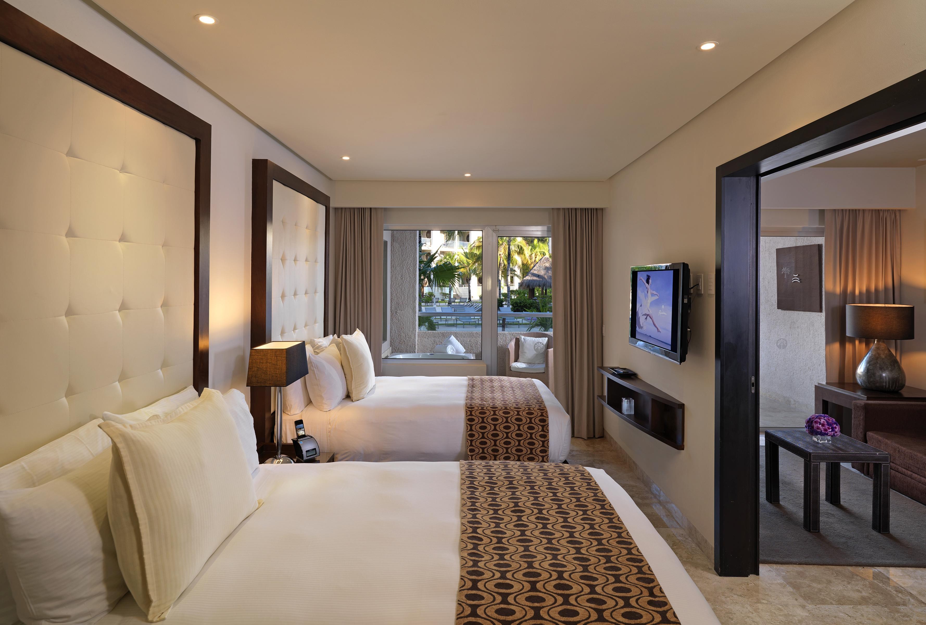 Paradisus La Perla – Adults Only – Riviera Maya 7