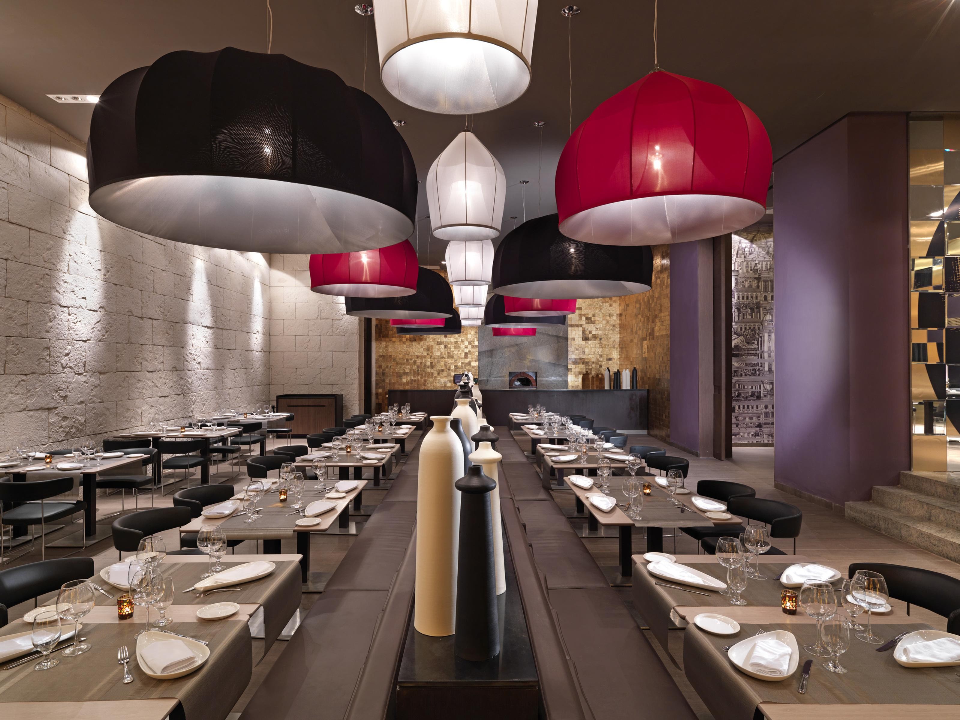 Paradisus La Perla – Adults Only – Riviera Maya 14