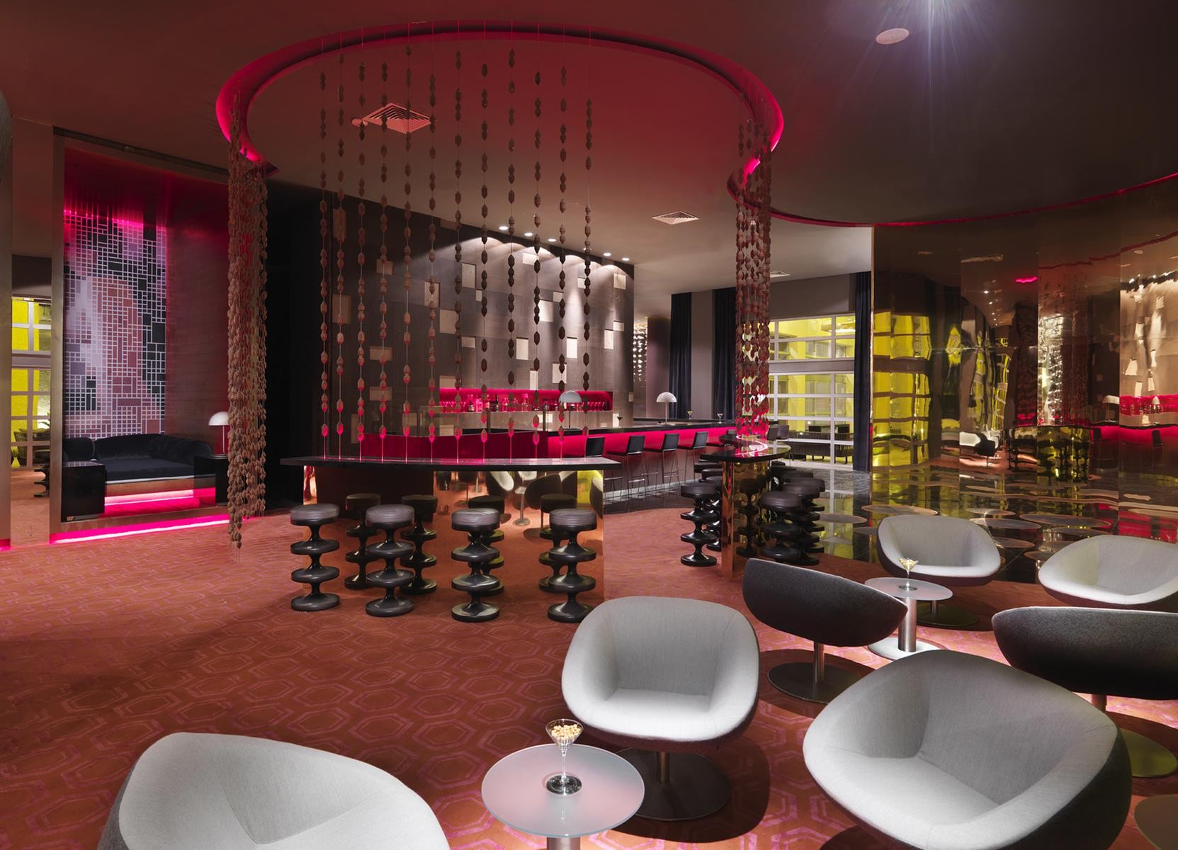 Paradisus La Perla – Adults Only – Riviera Maya 16