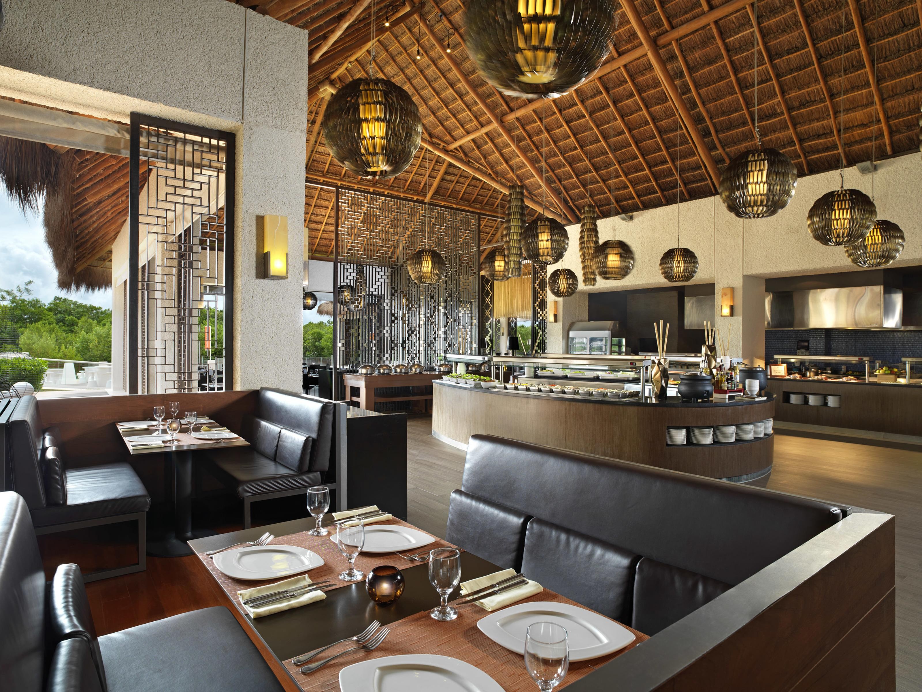 Paradisus La Perla – Adults Only – Riviera Maya 15