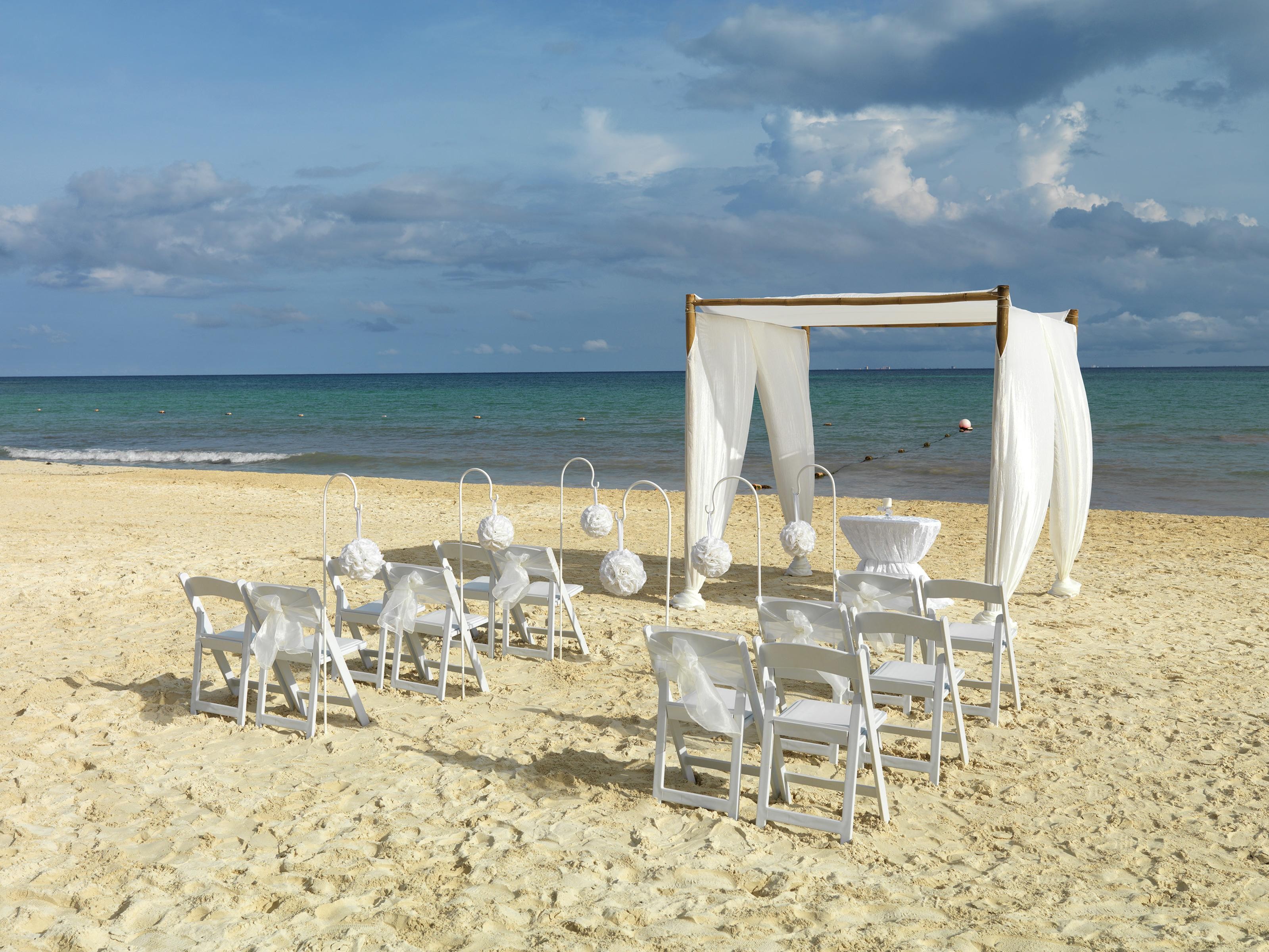 Paradisus La Perla – Adults Only – Riviera Maya 6