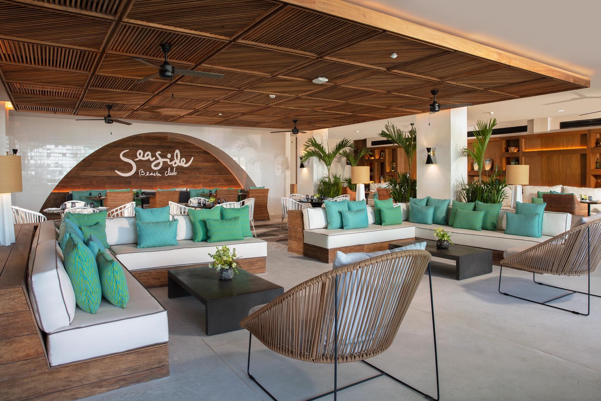 Secrets Impression Moxche 10