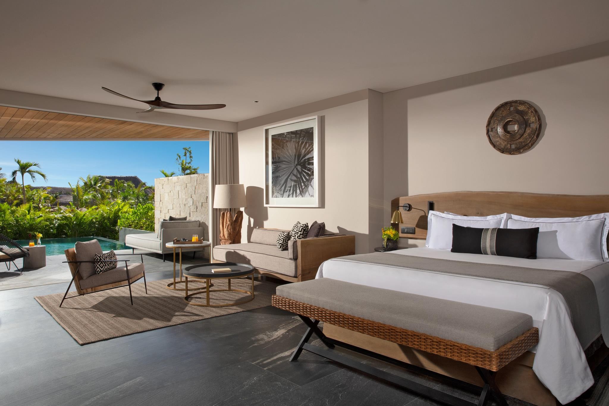 Secrets Impression Moxche 6