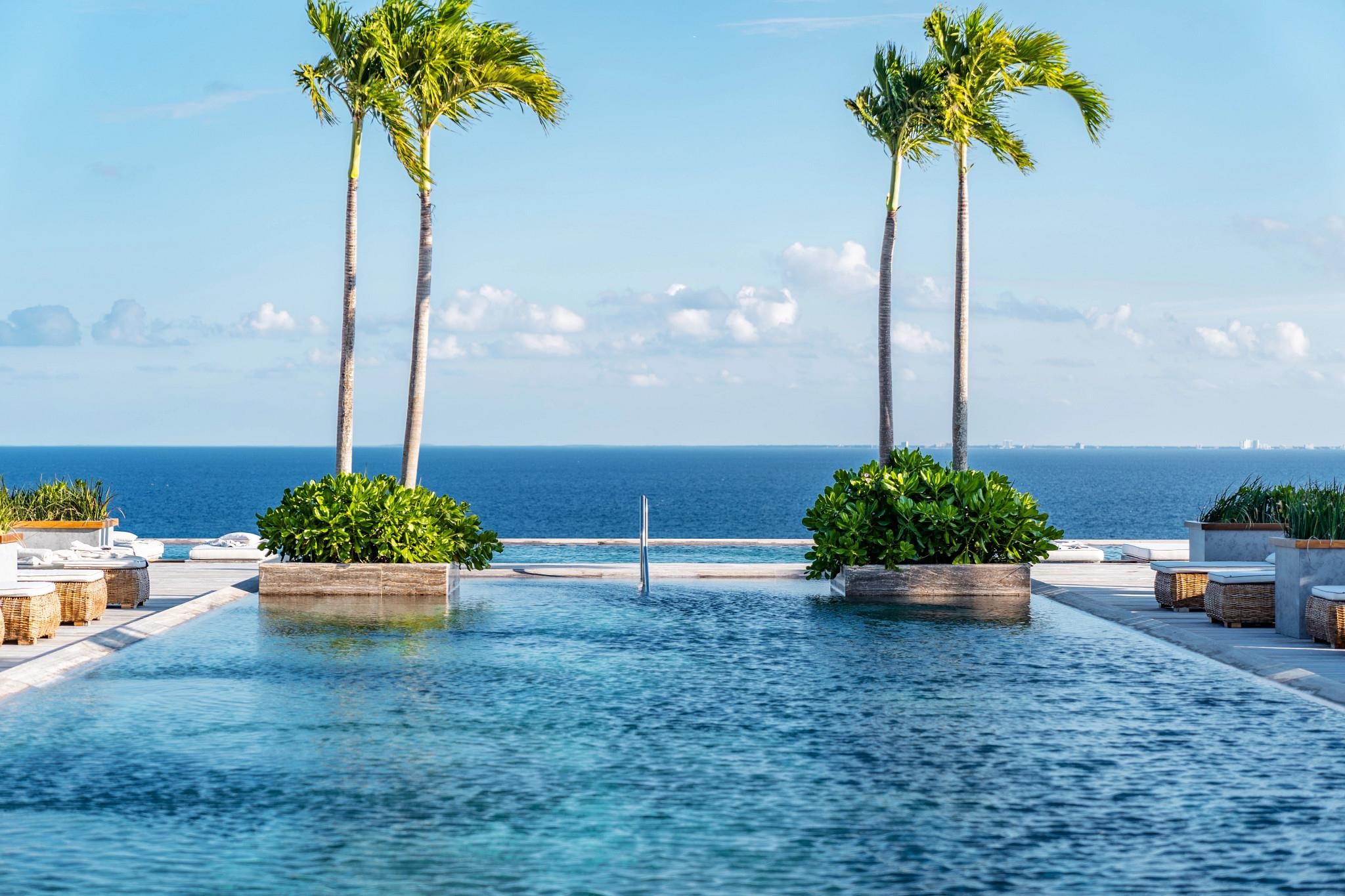 Secrets Impression Moxche 7