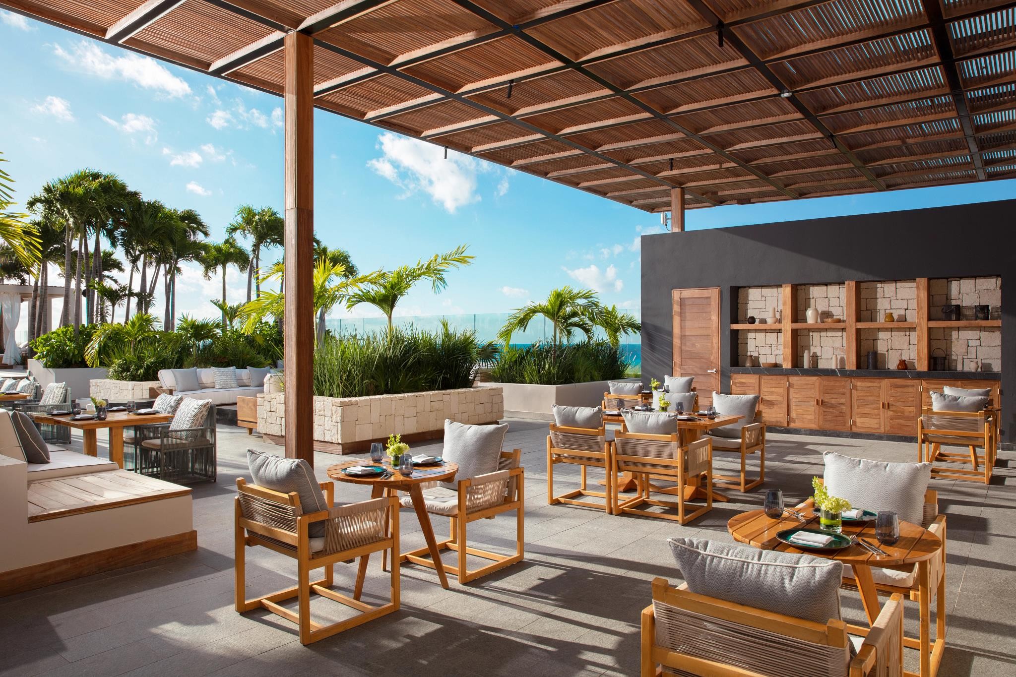 Secrets Impression Moxche 9