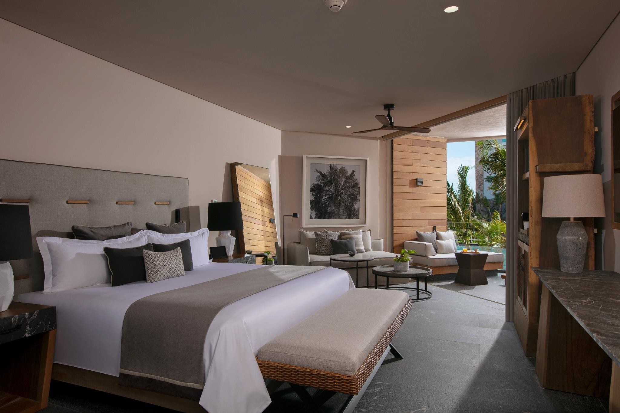 Secrets Moxche Playa Del Carmen 15