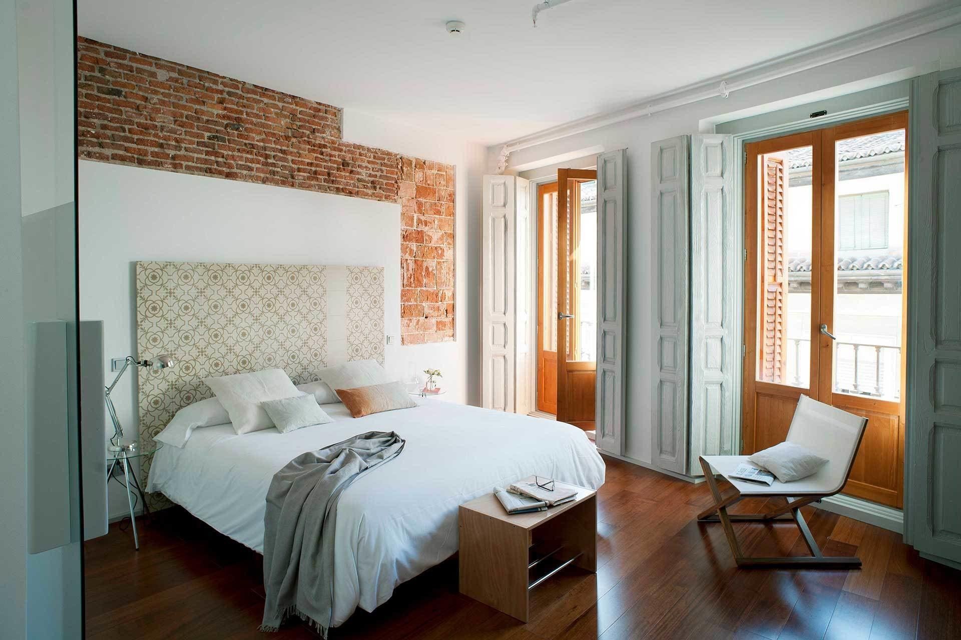 Eric Vokel Suites Amsterdam 8