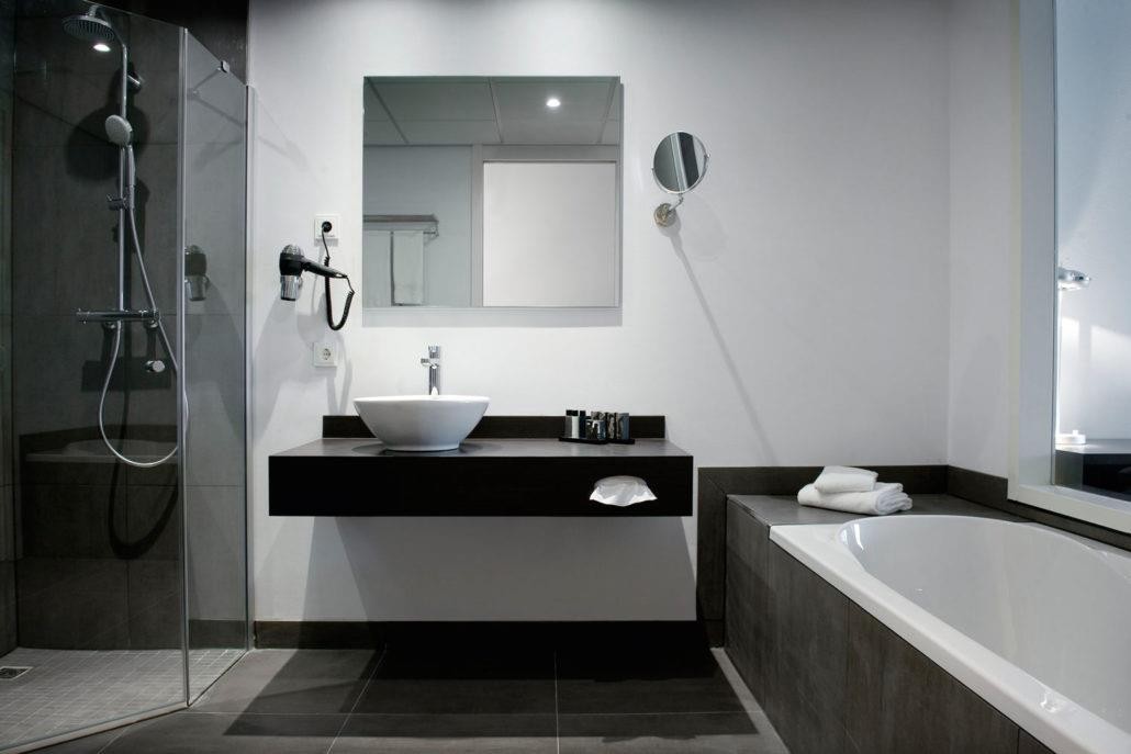 Inntel Hotels Amsterdam-Zaandam