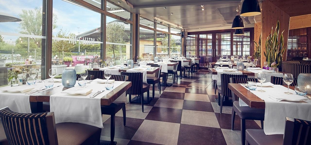 WestCord Art Hotel Amsterdam 4 7