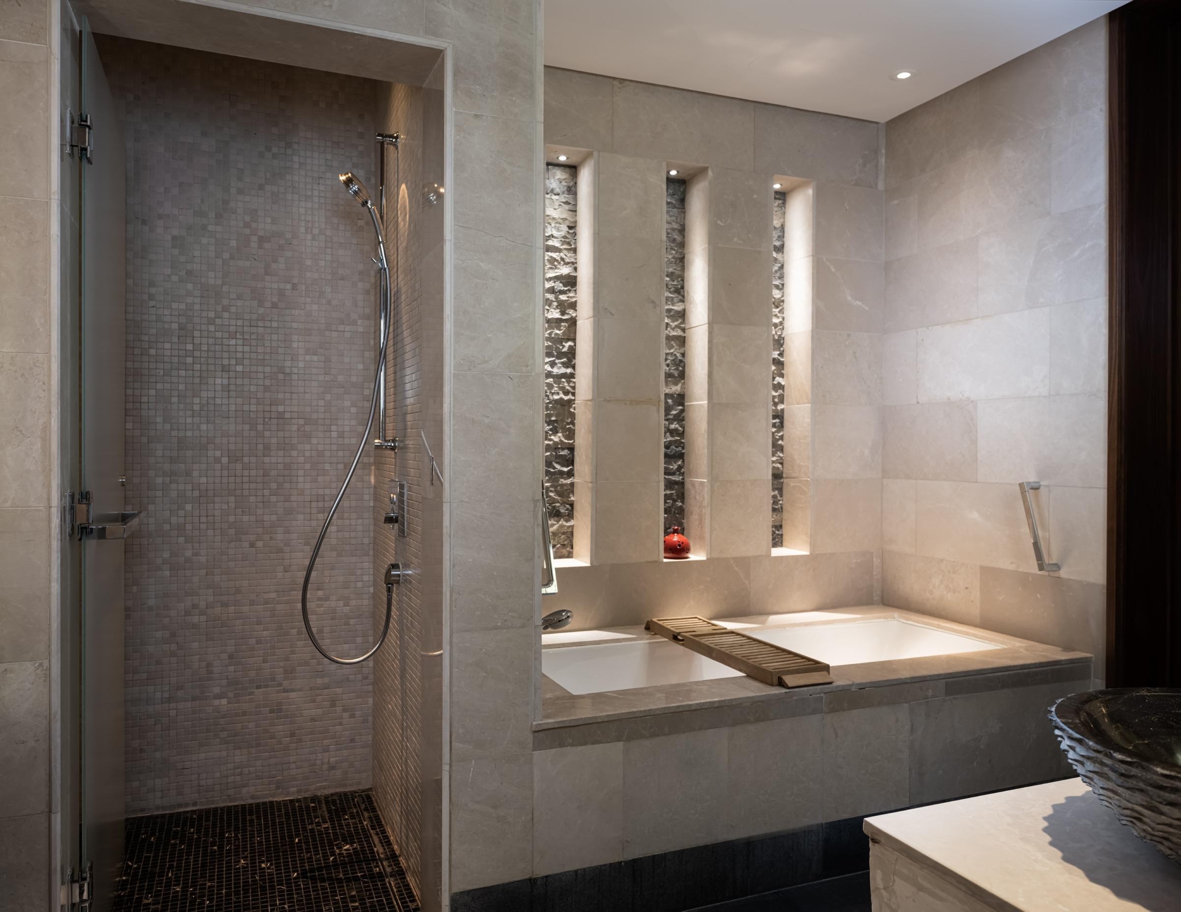 Anantara Al Jabal Al Akhdar Resort 11