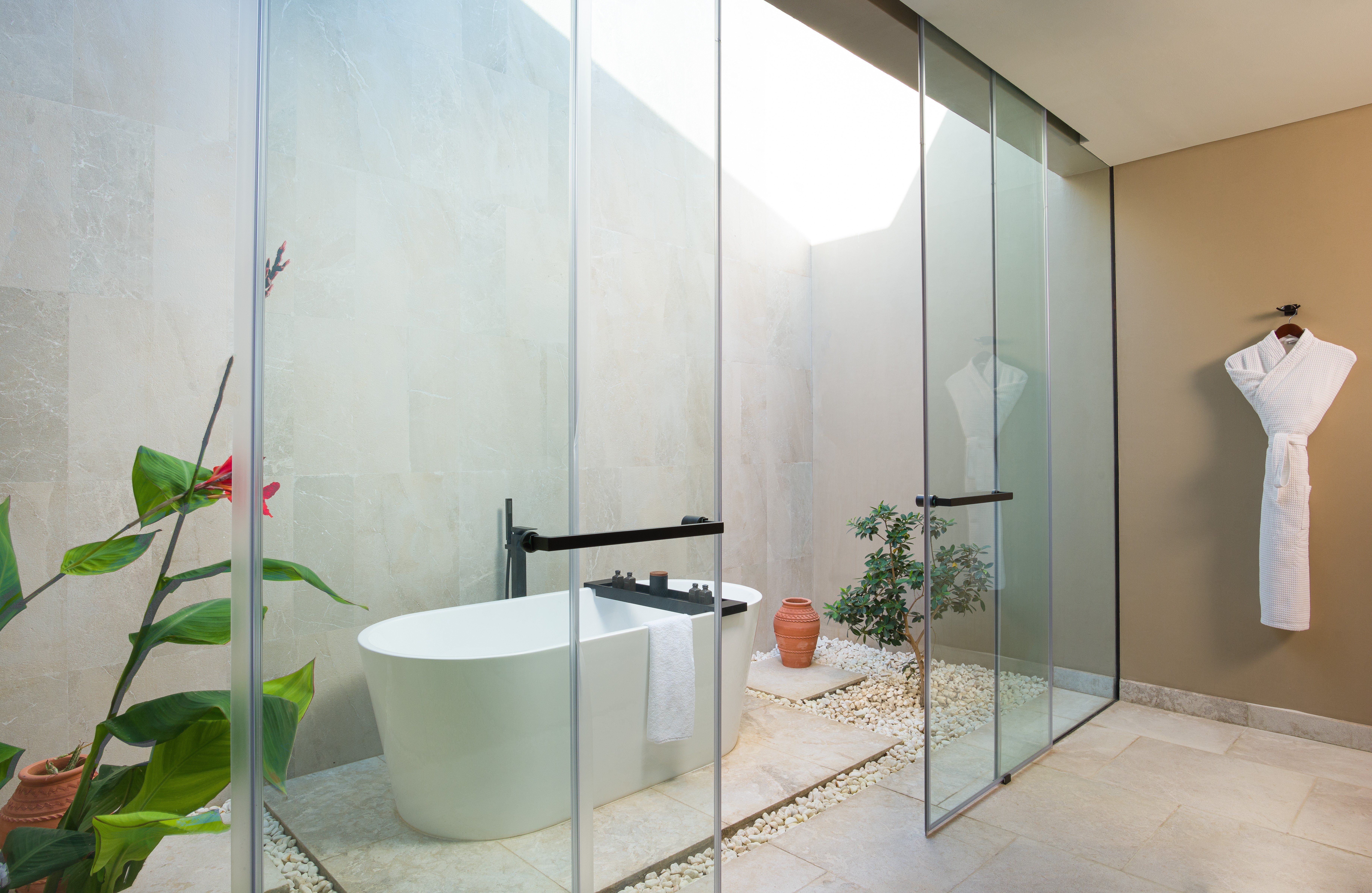 Alila Hinu Bay Oman – fotka 24