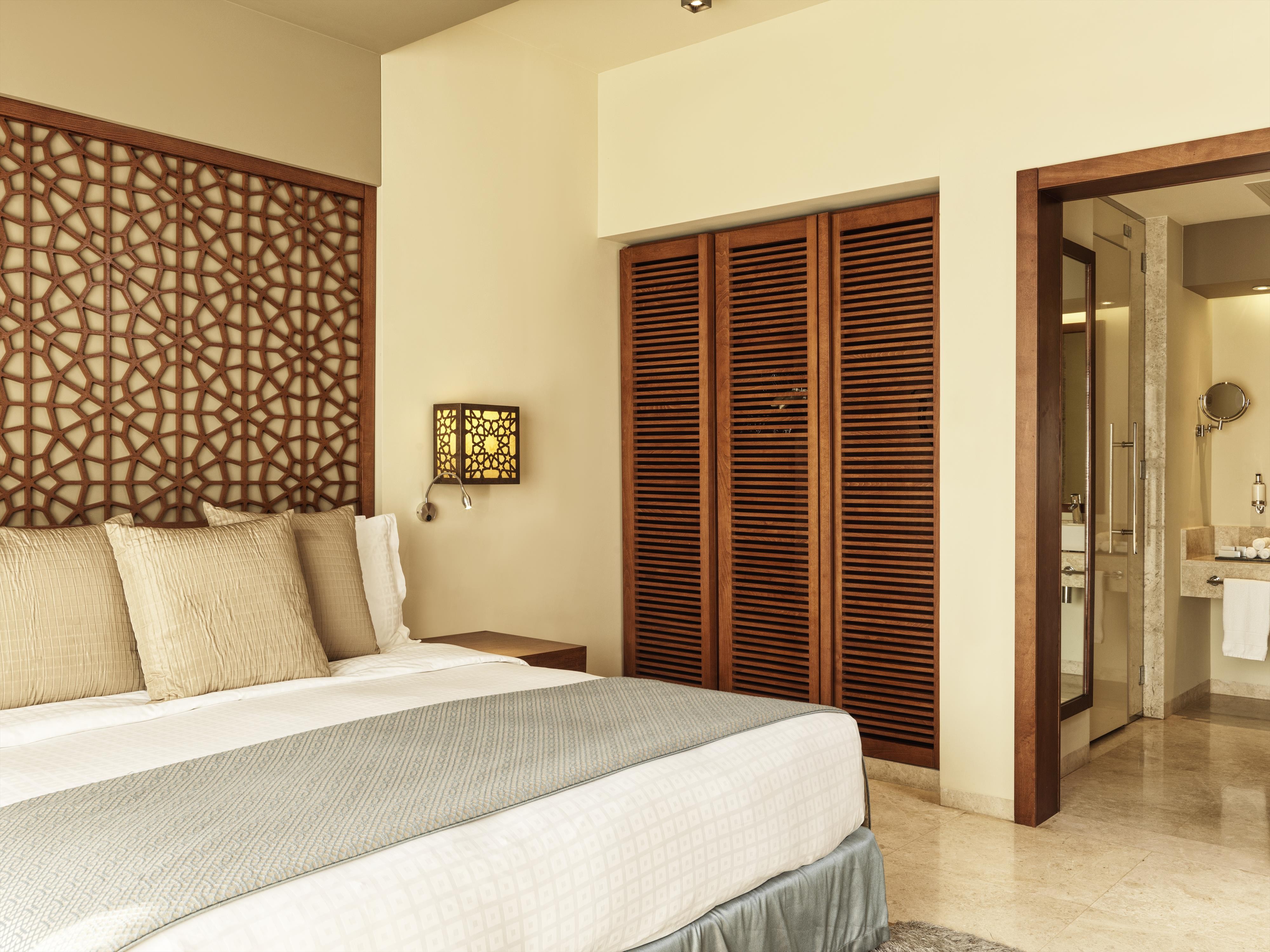 FANAR HOTEL & RESIDENCES 22