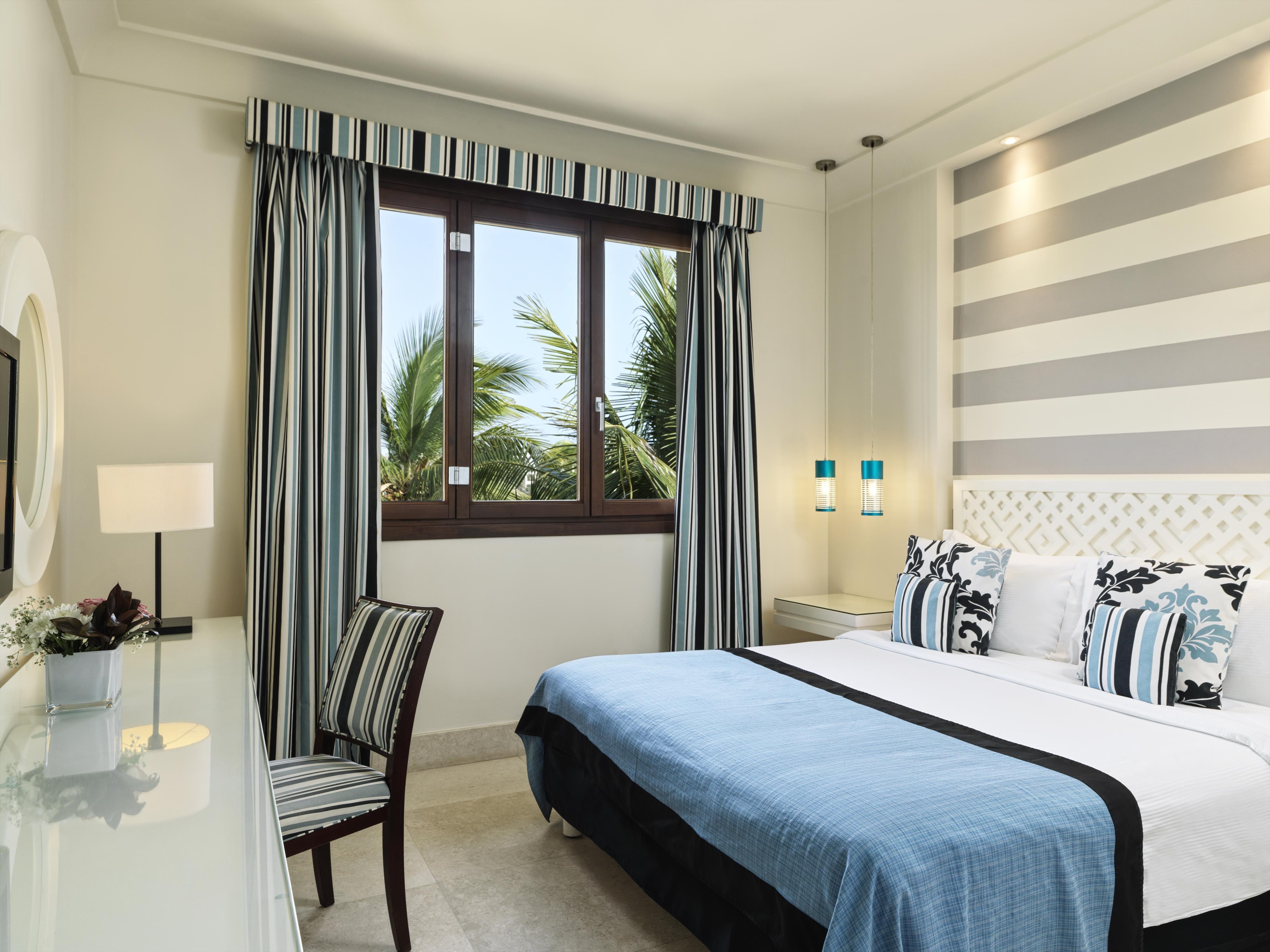 FANAR HOTEL & RESIDENCES 26