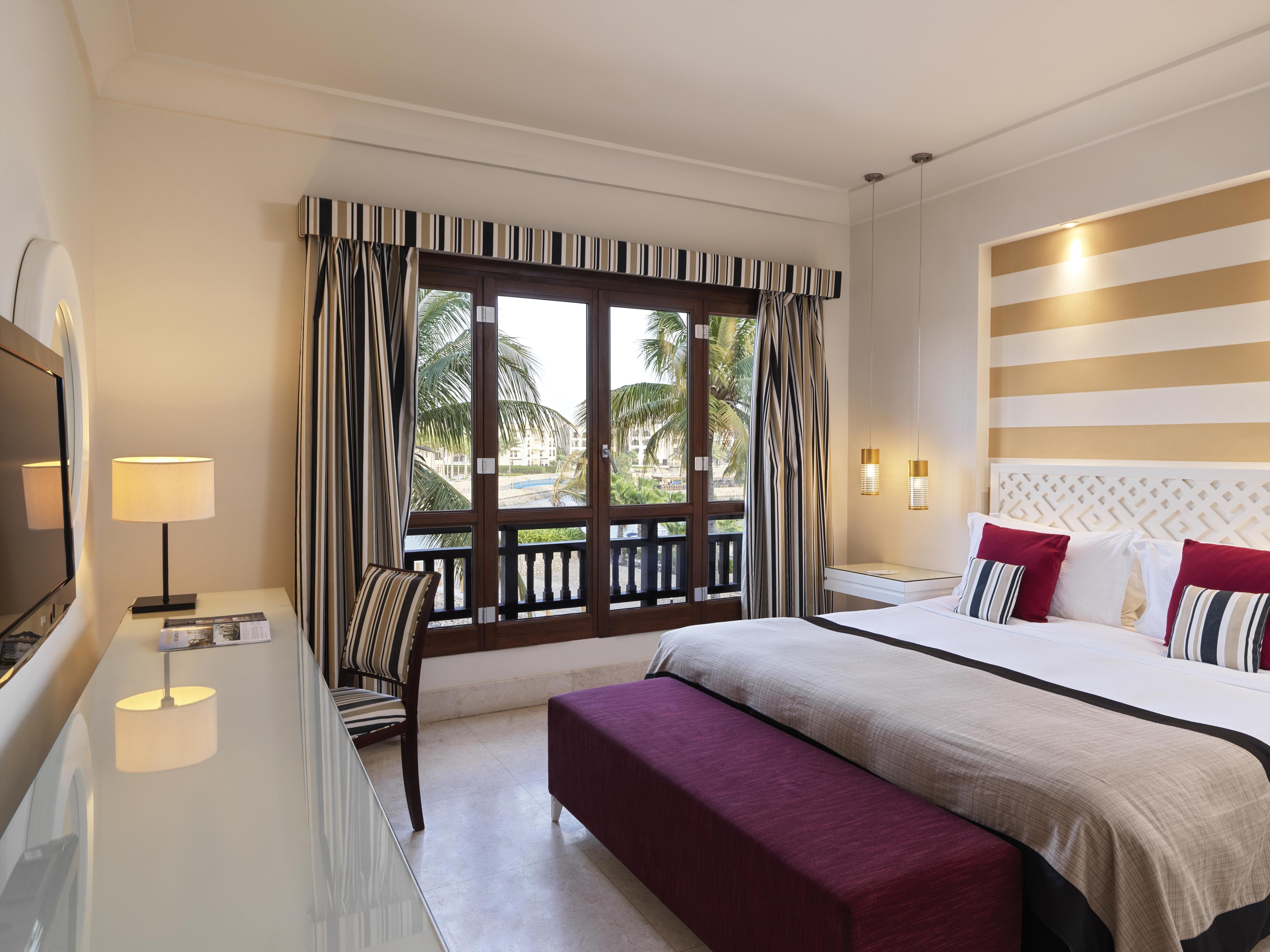 FANAR HOTEL & RESIDENCES 27