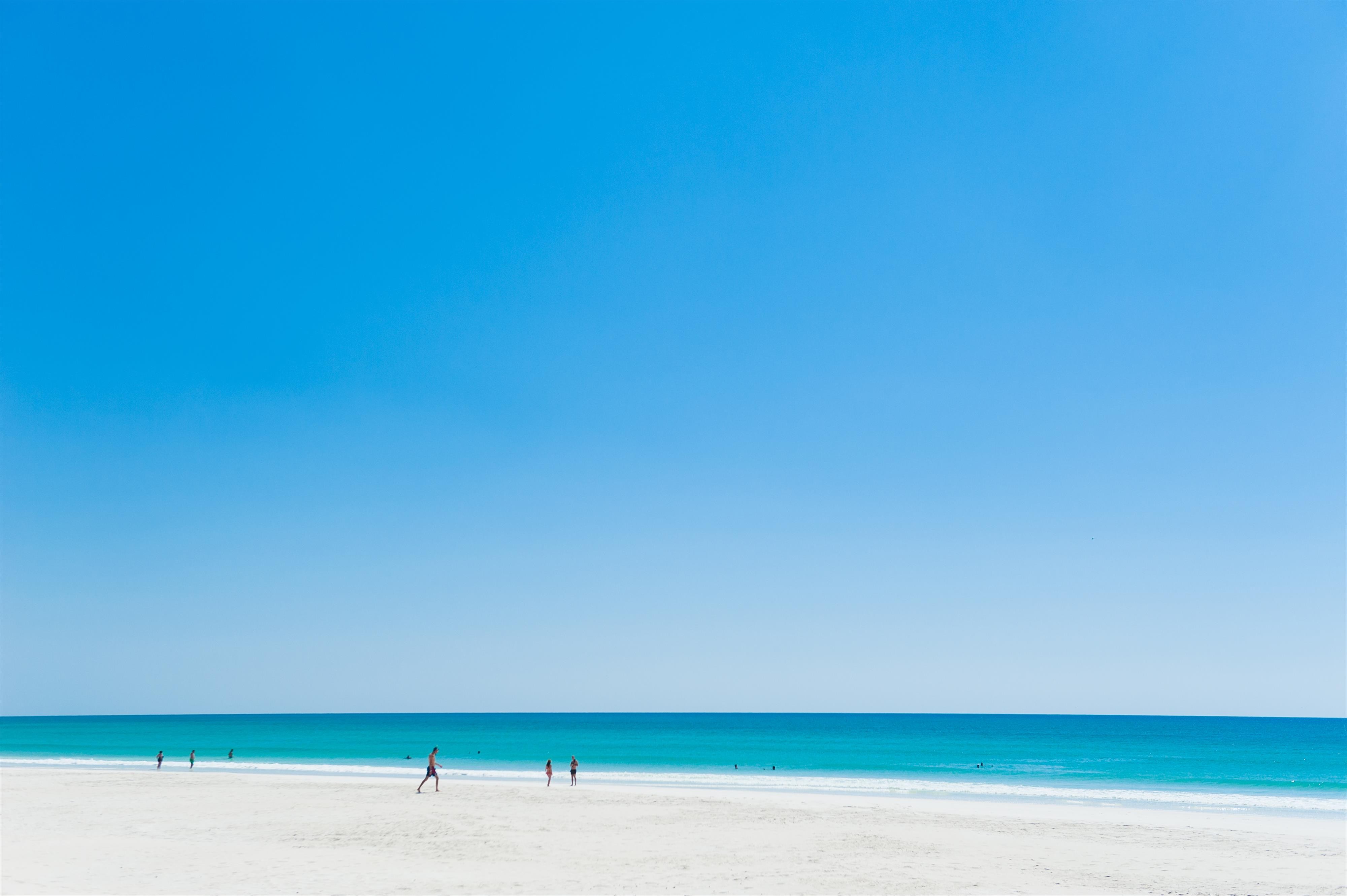 FANAR HOTEL & RESIDENCES