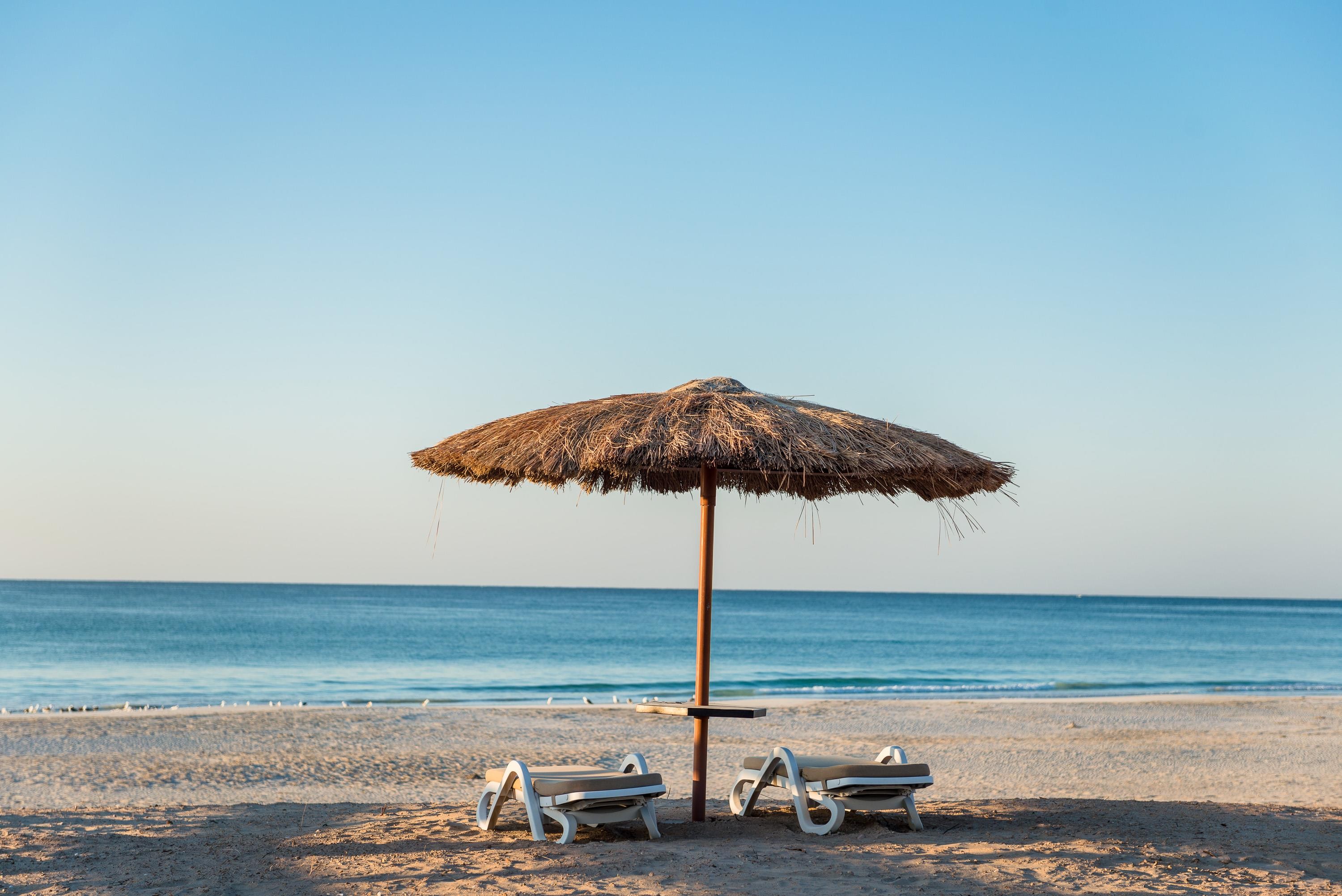 FANAR HOTEL & RESIDENCES 7