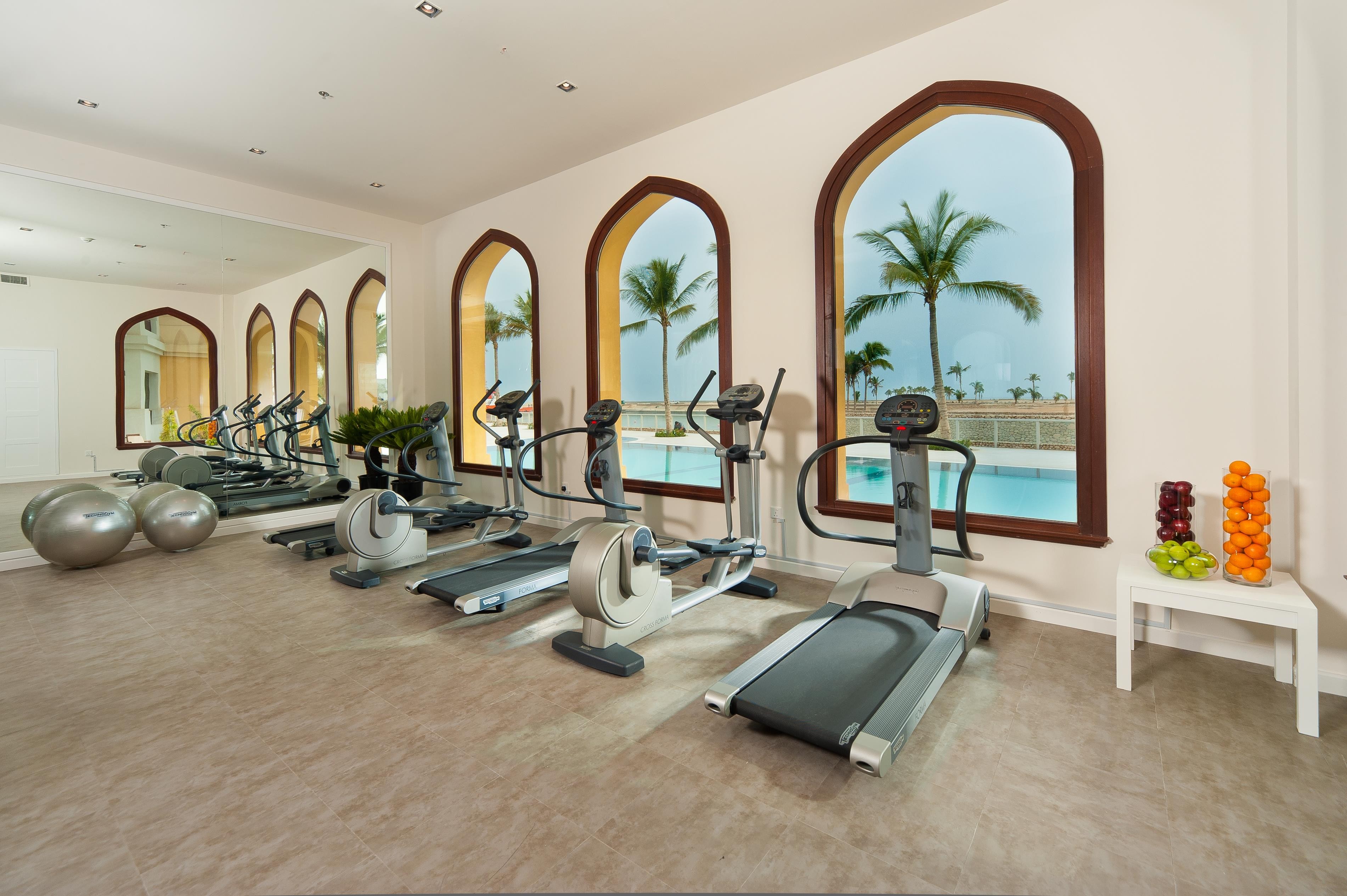 Juweira Boutique Hotel 32