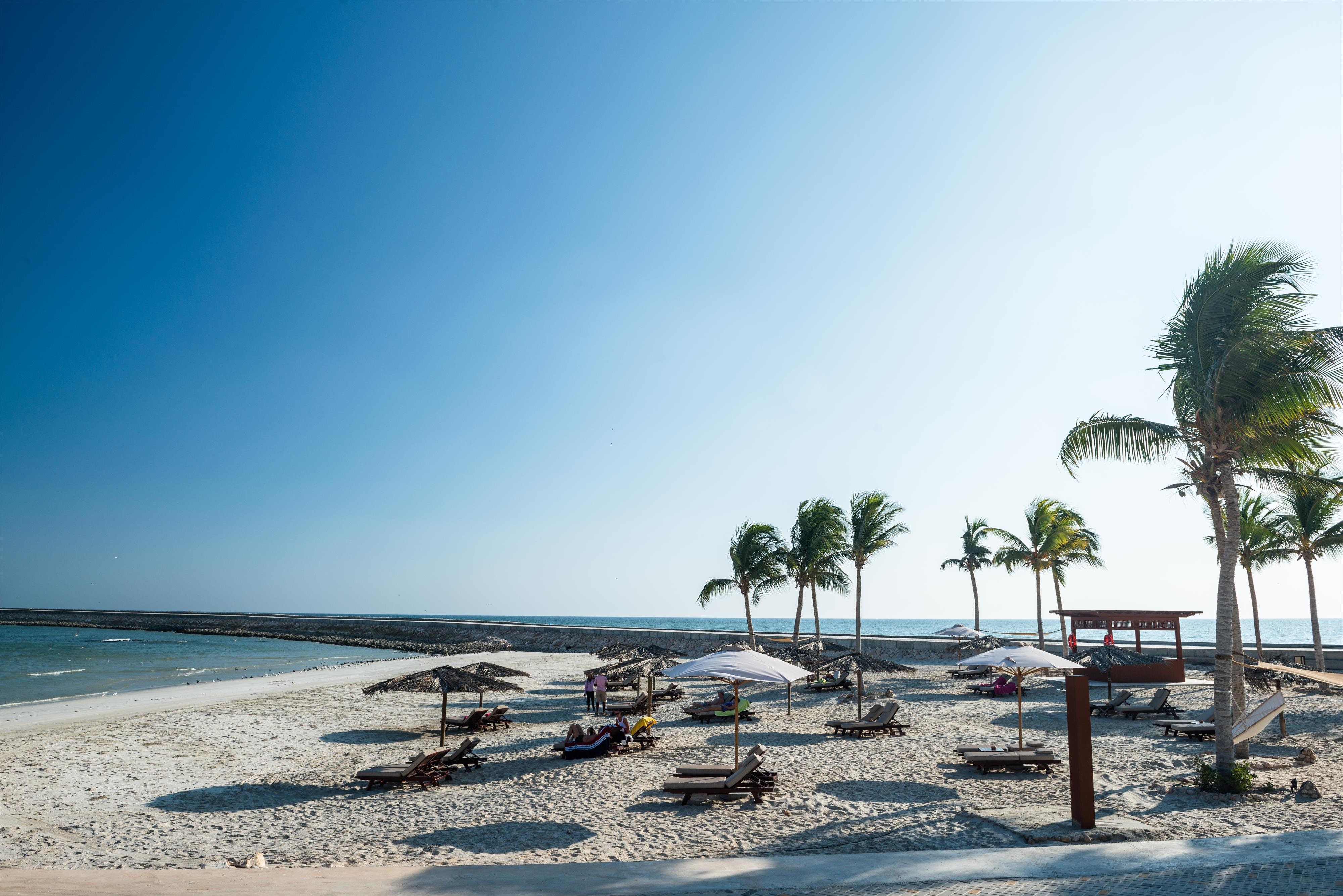 Juweira Boutique Hotel 29