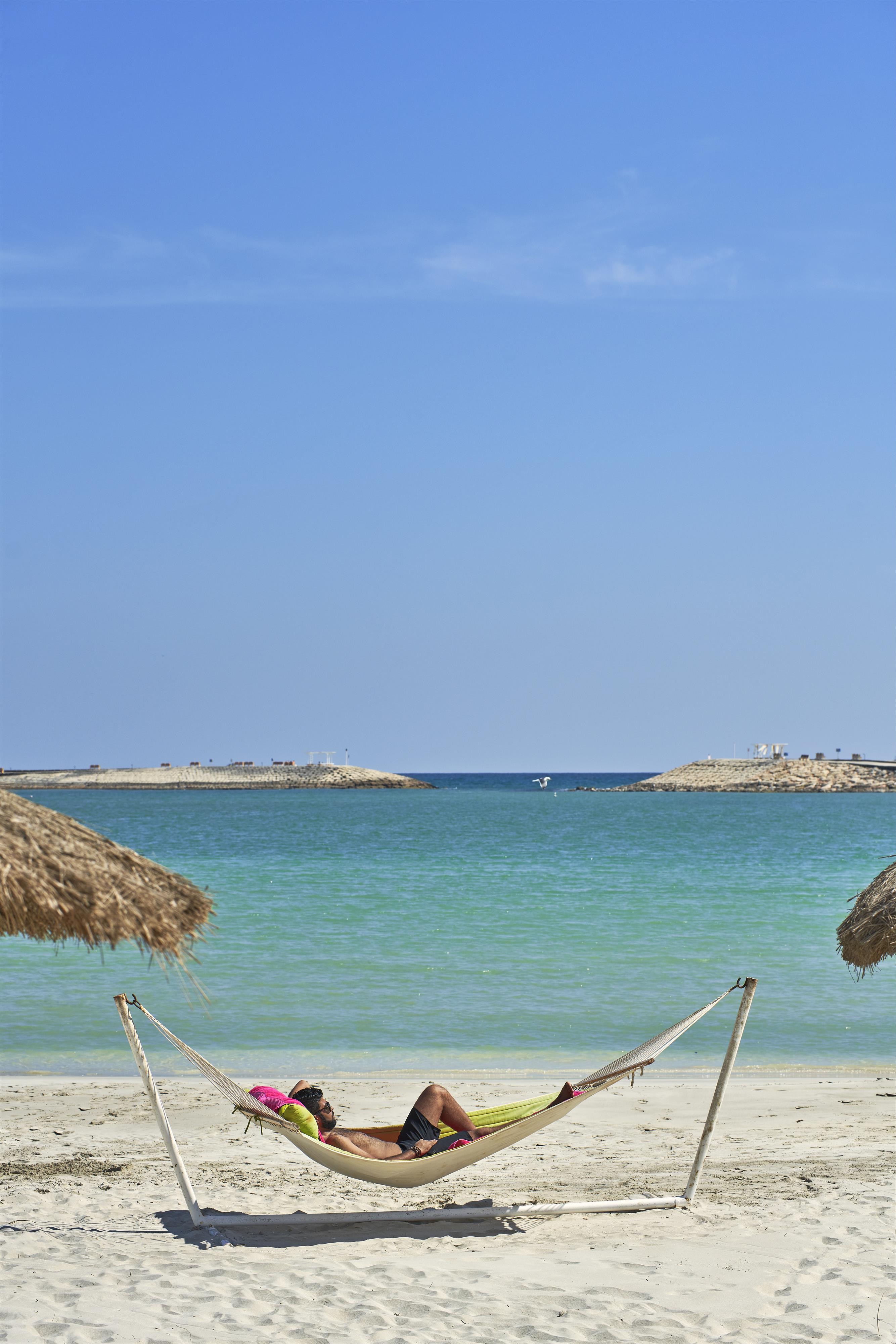 Juweira Boutique Hotel 31