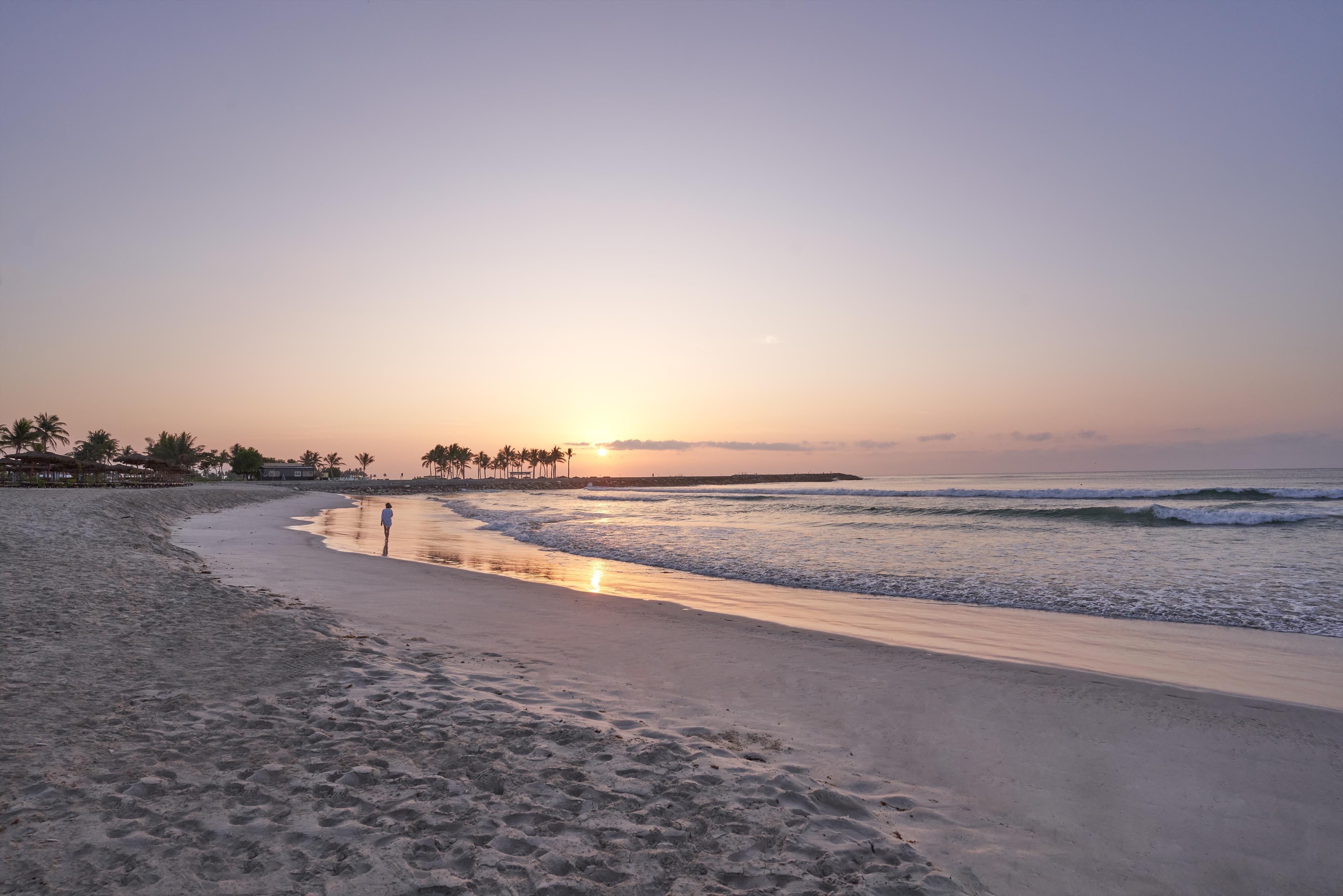 Salalah Rotana Resort 15