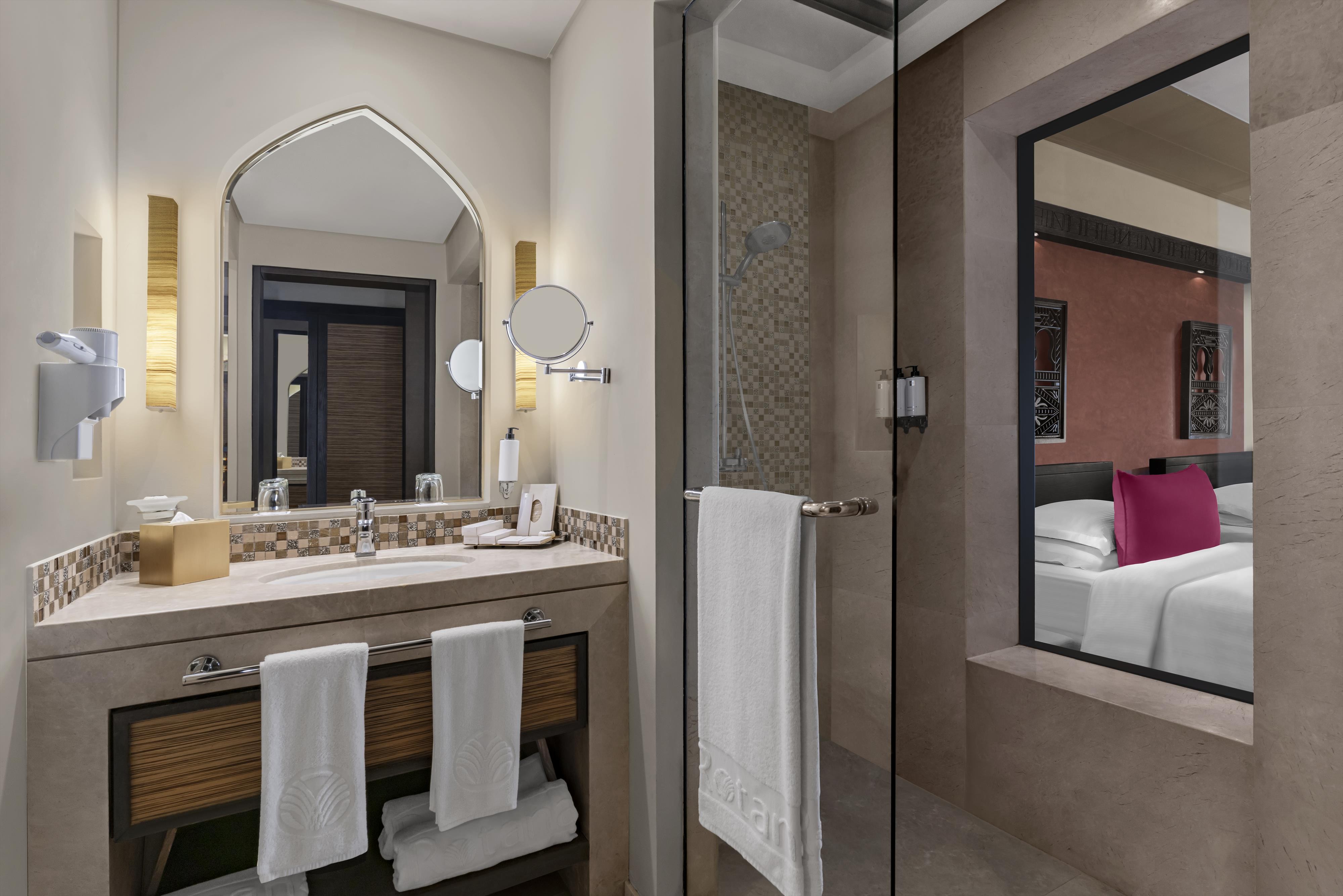 Salalah Rotana Resort 20