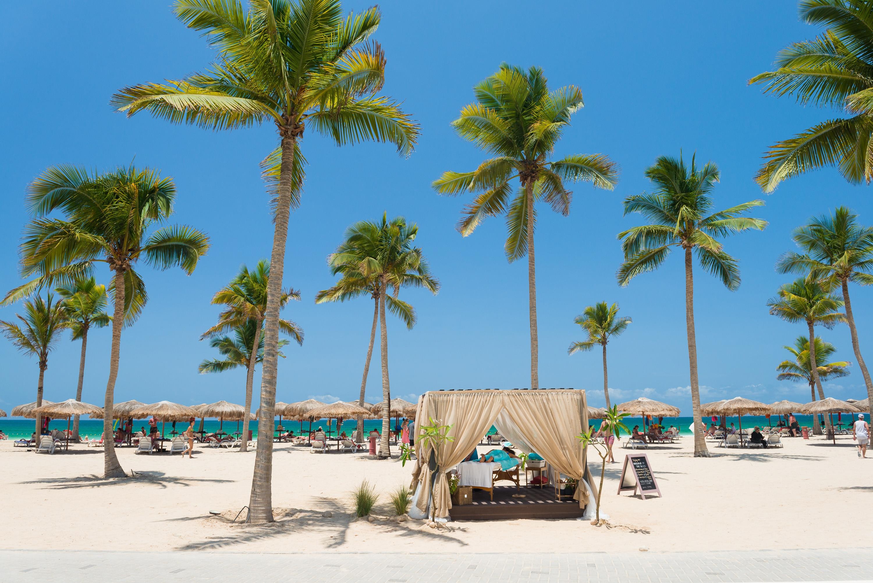 Salalah Rotana Resort 9