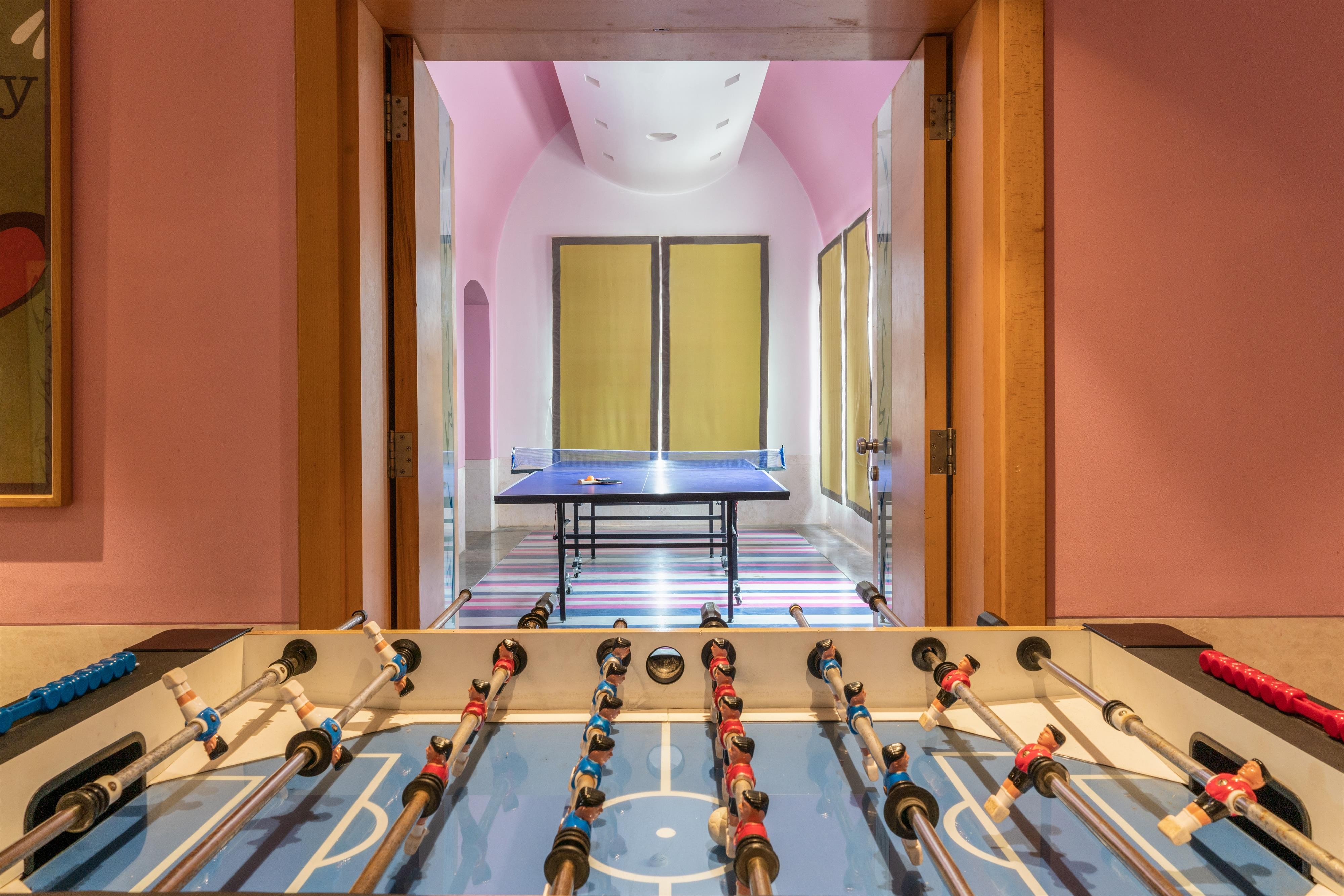 Salalah Rotana Resort 34