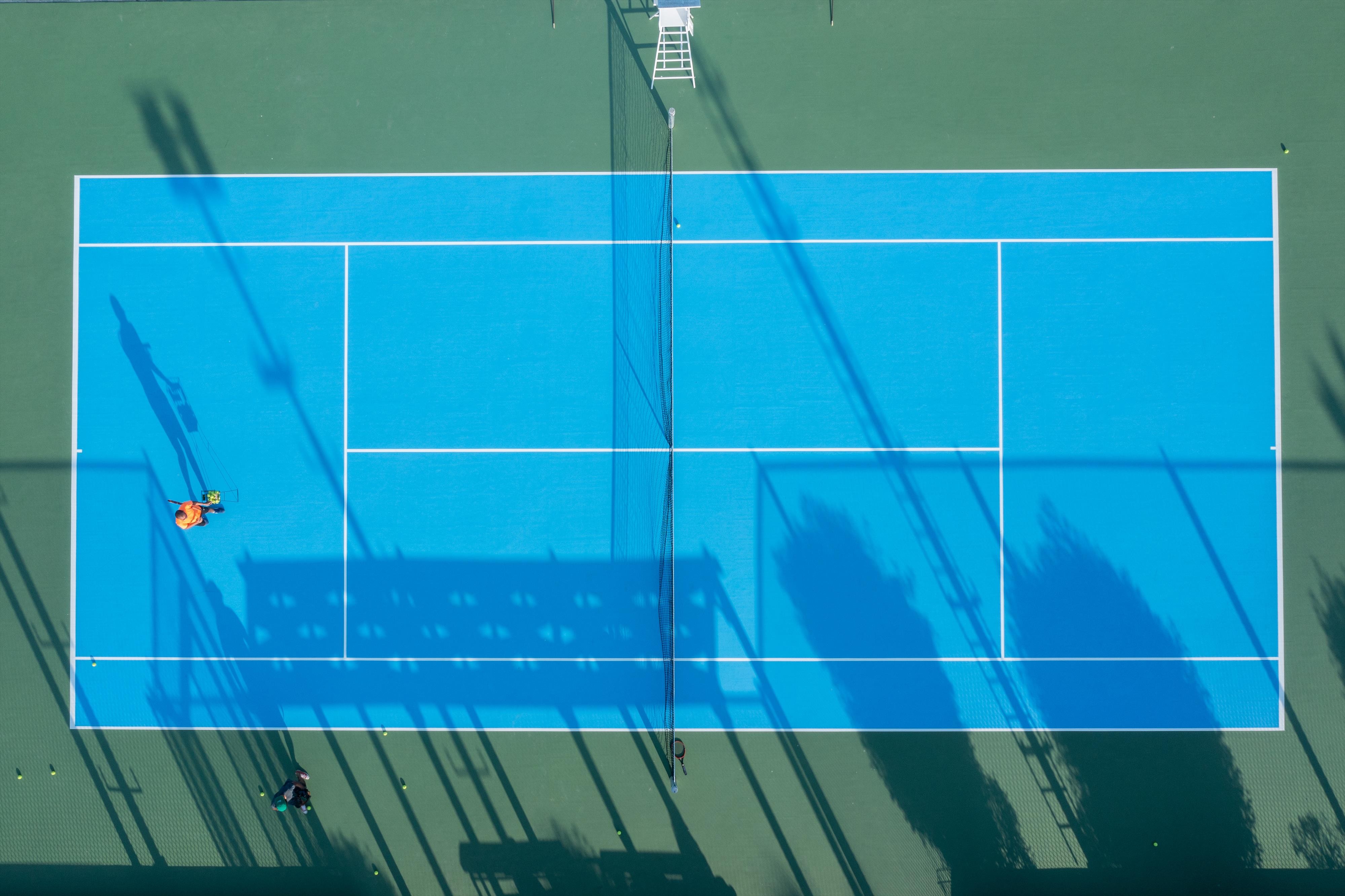 Salalah Rotana Resort 36