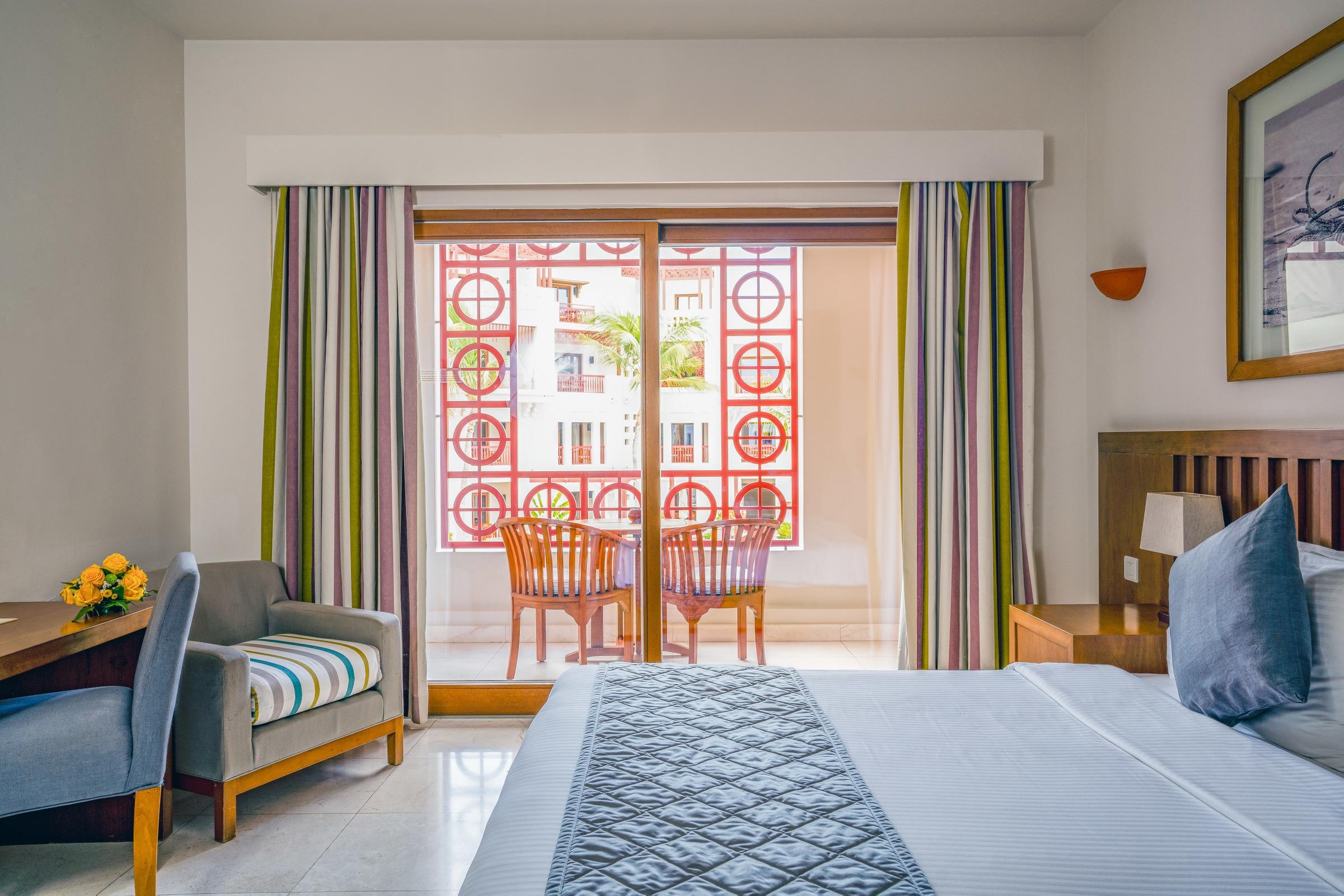 Sifawy Boutique Hotel 7