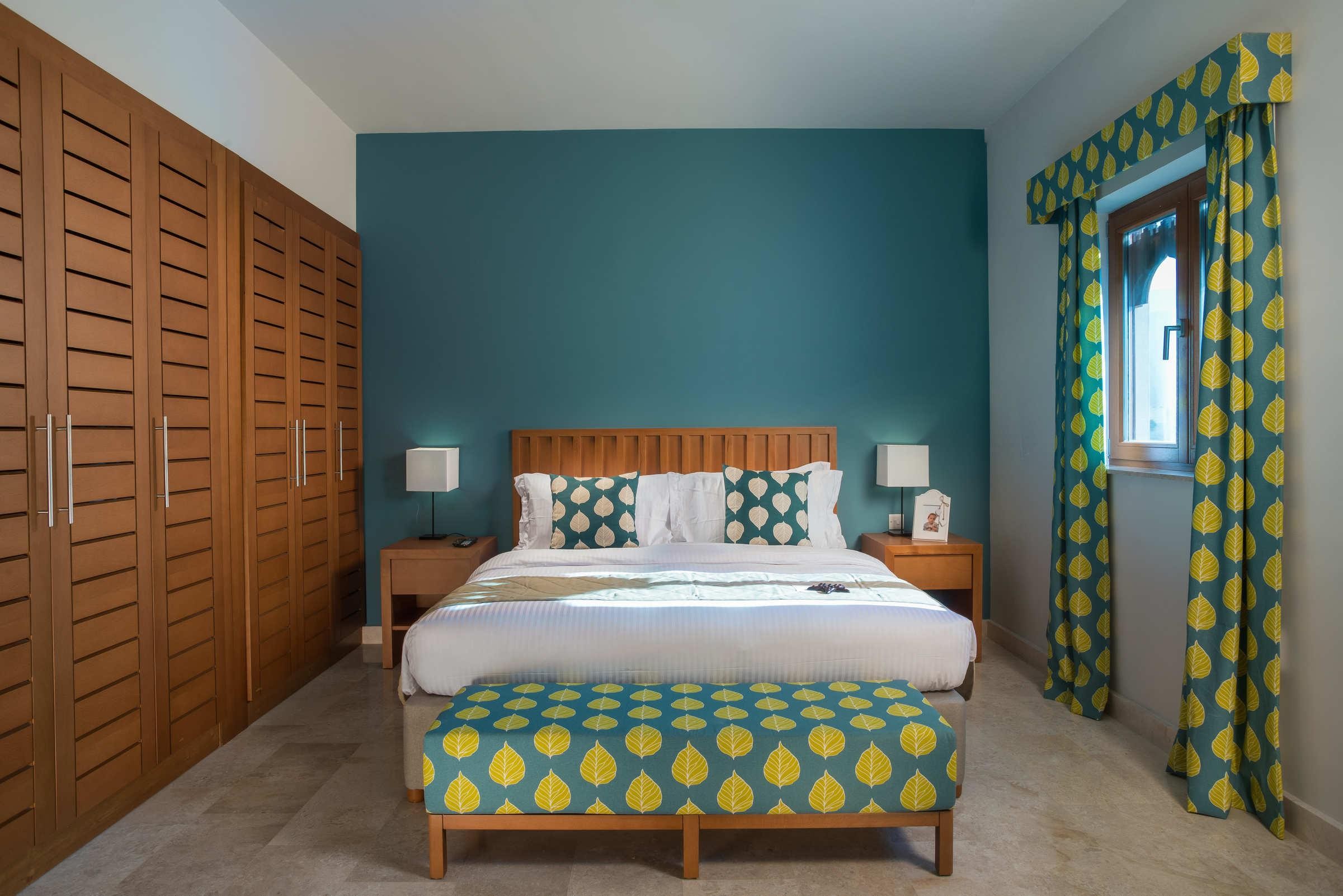 Sifawy Boutique Hotel 8