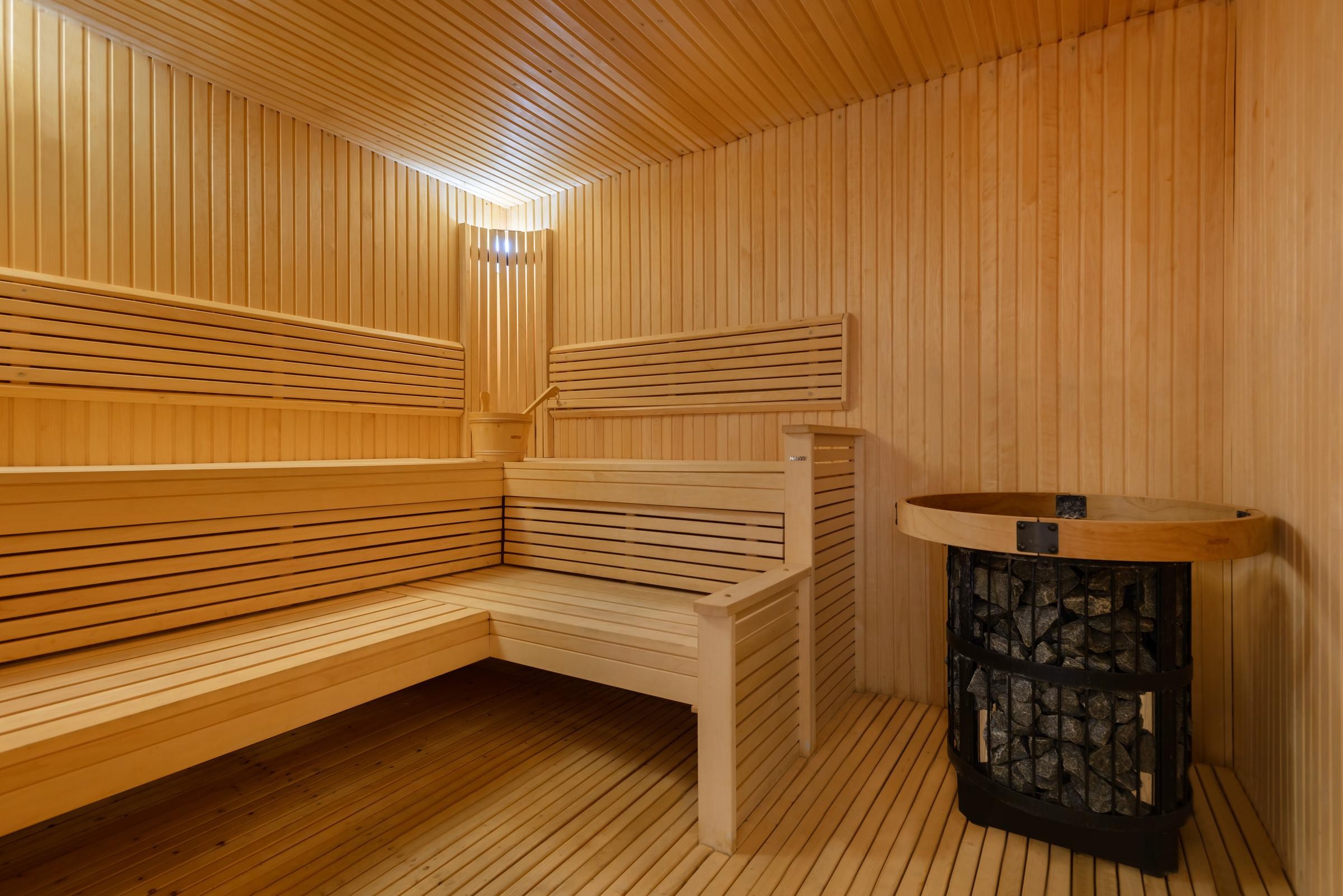 Wyndham Garden Muscat Al Khuwair 17