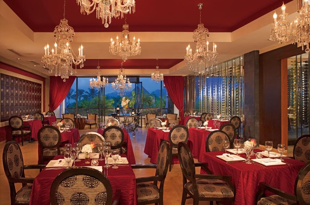 Dreams Playa Bonita Panama 14