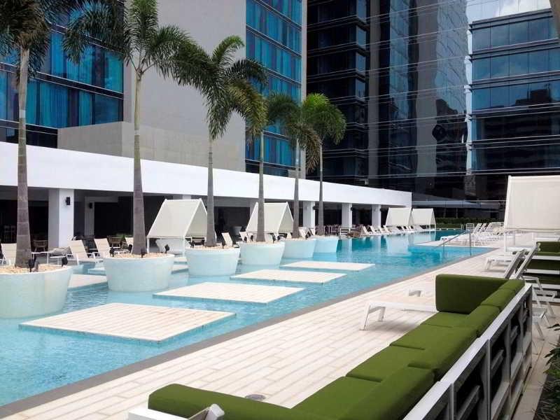 Sortis Hotel Spa & Casino