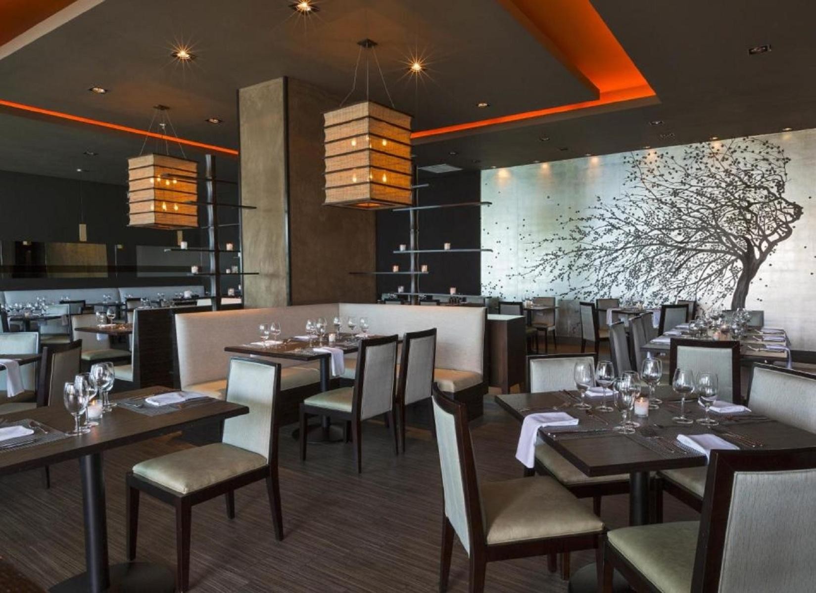 The Westin Playa Bonita