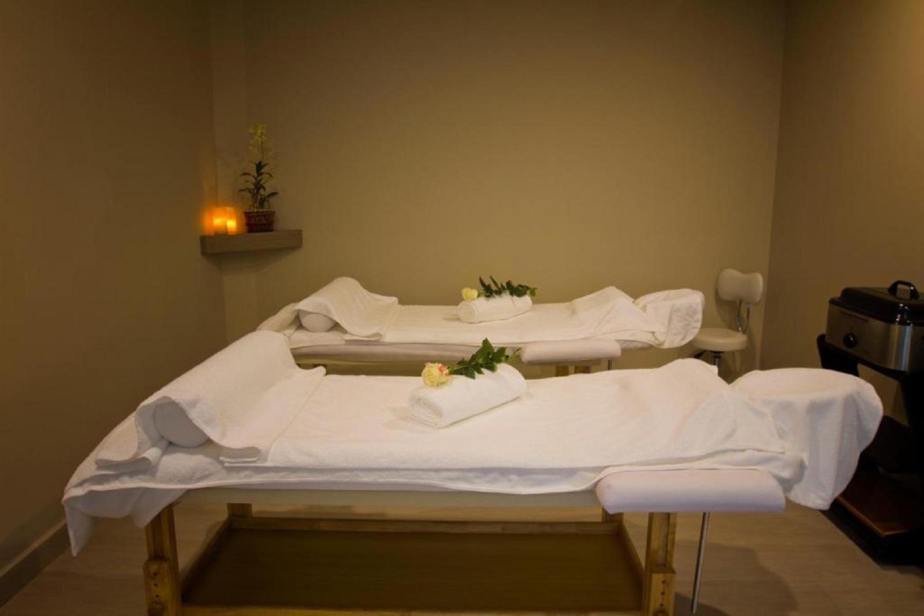 The Westin Playa Bonita 7