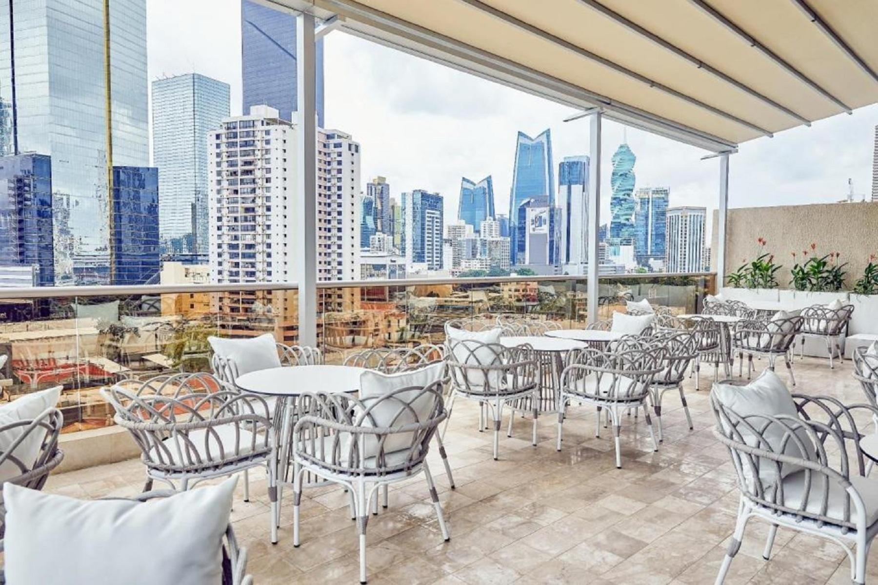 Waldorf Astoria Panama 12