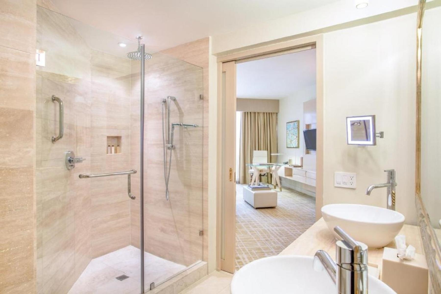 Waldorf Astoria Panama 10