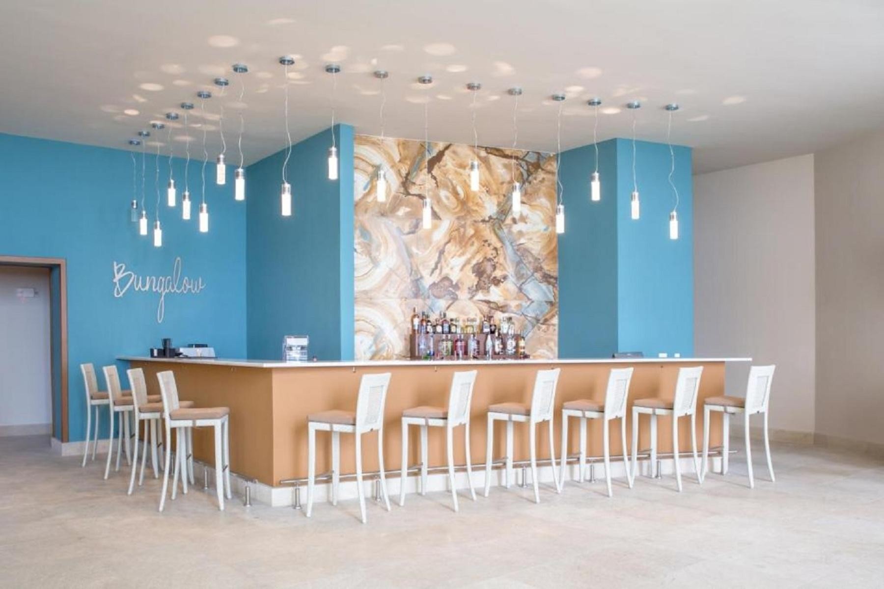 Waldorf Astoria Panama 16