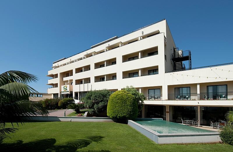 Madeira Panoramico 8