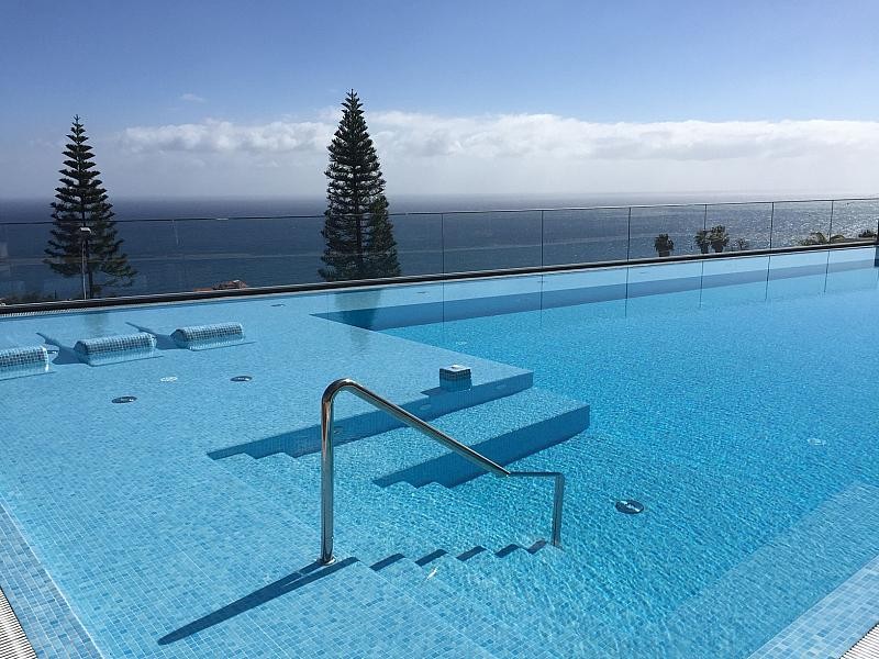 Madeira Panoramico 11