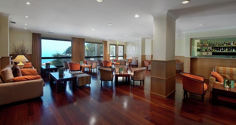 Madeira Panoramico 17