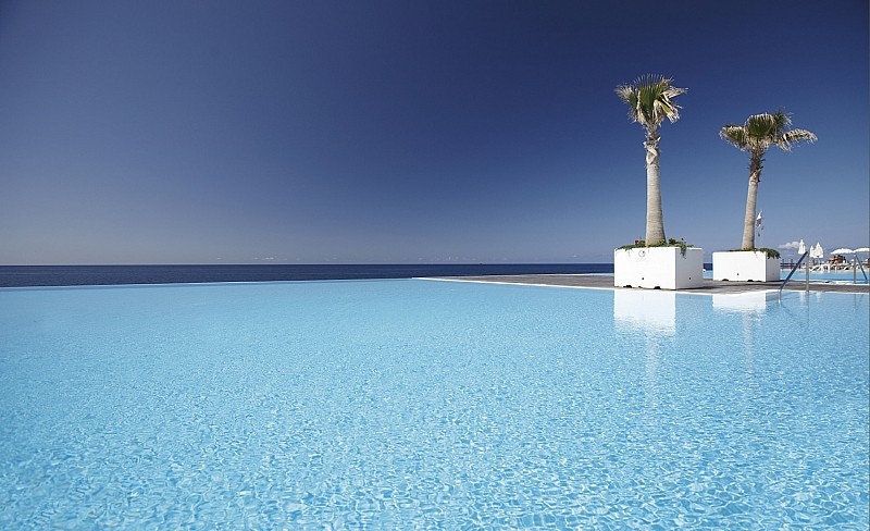 VidaMar Resort Madeira – fotka 9
