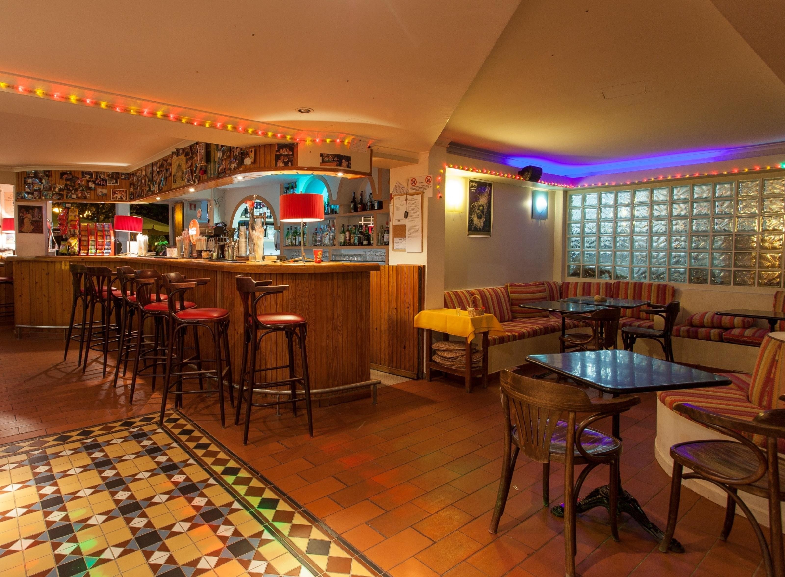 Alfagar I Village 10