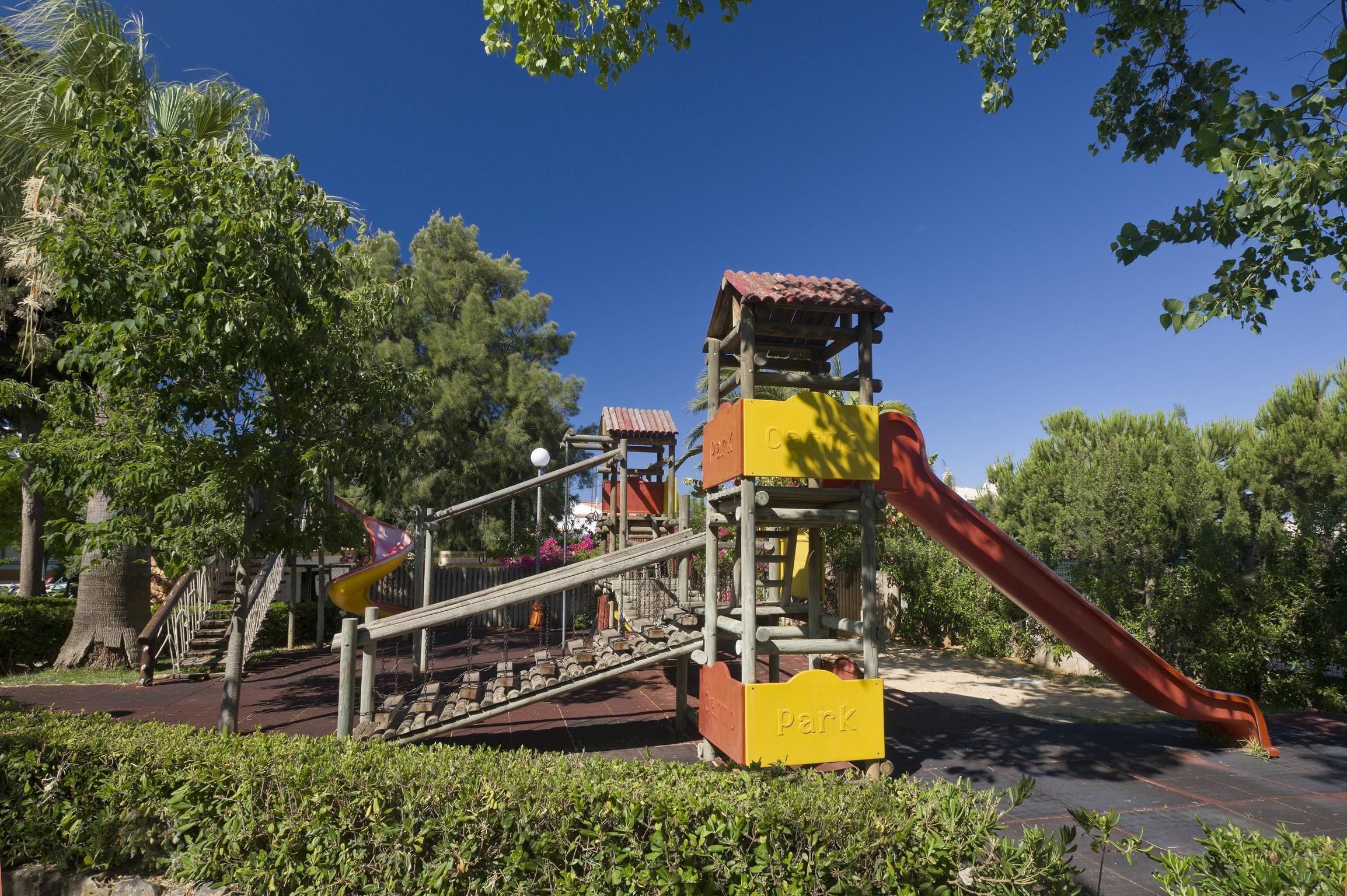 Alfagar I Village 11