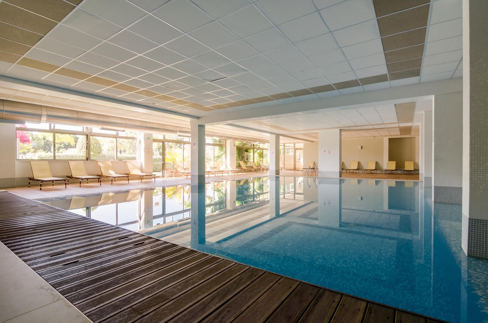 Alfagar I Village 14