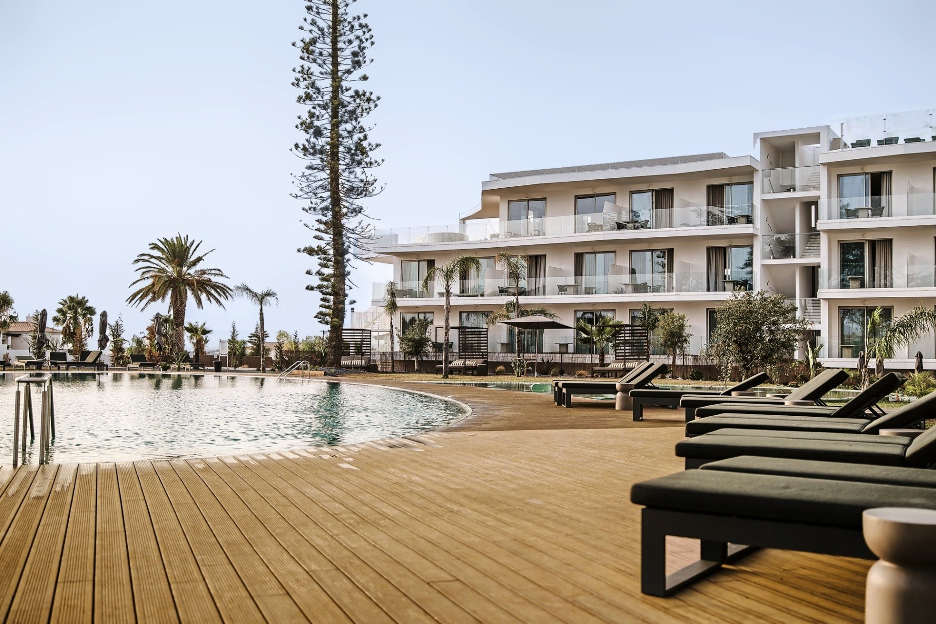 ananea Castelo Suites Algarve 45