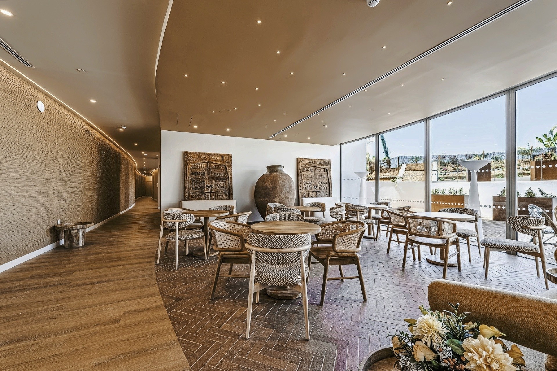 ananea Castelo Suites Algarve 35