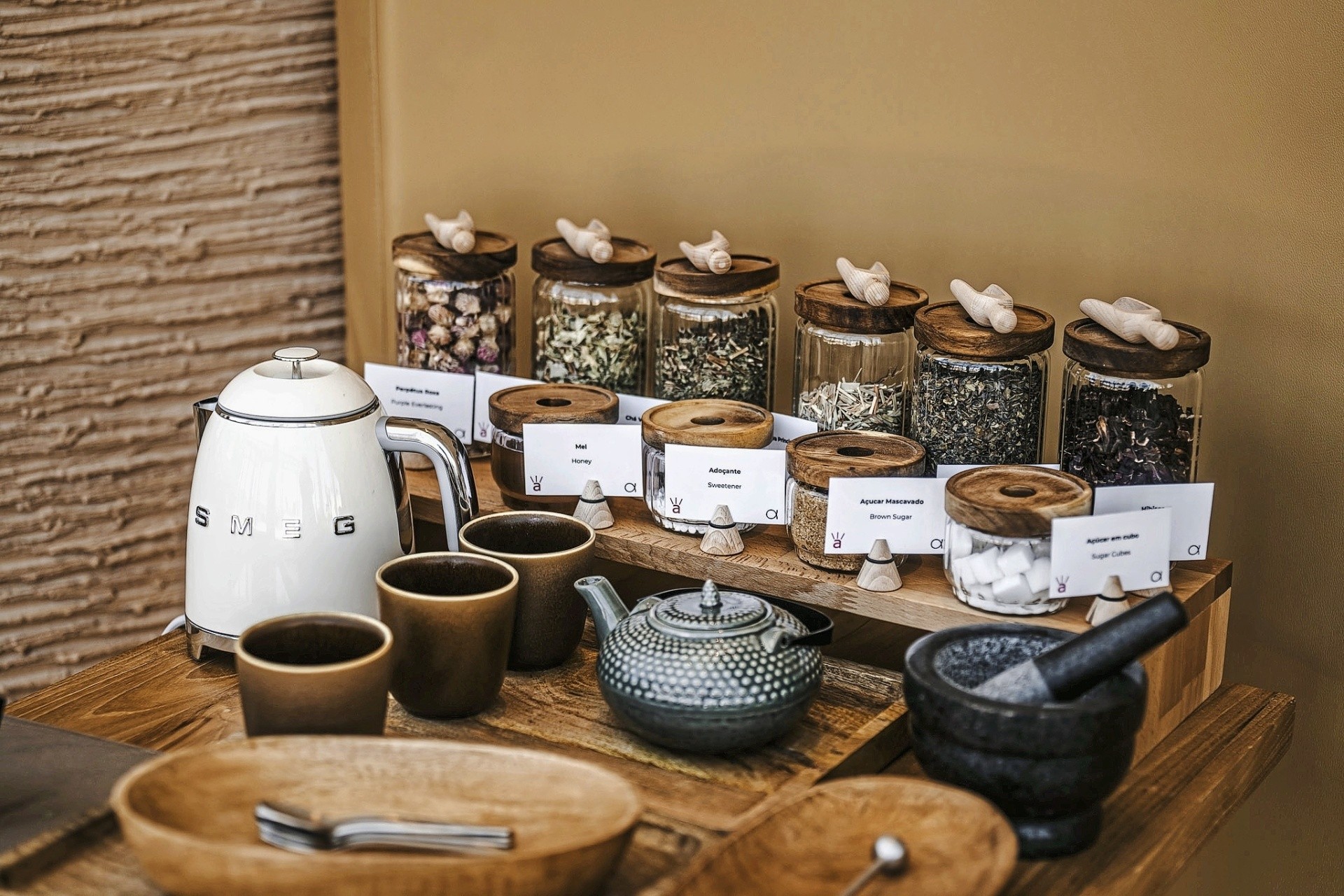 ananea Castelo Suites Algarve 39