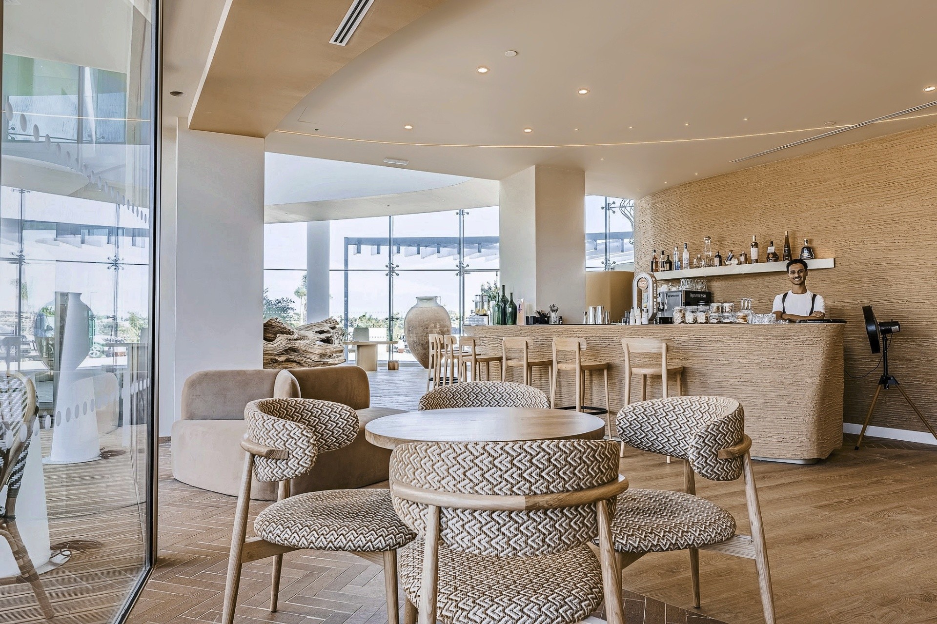 ananea Castelo Suites Algarve 32