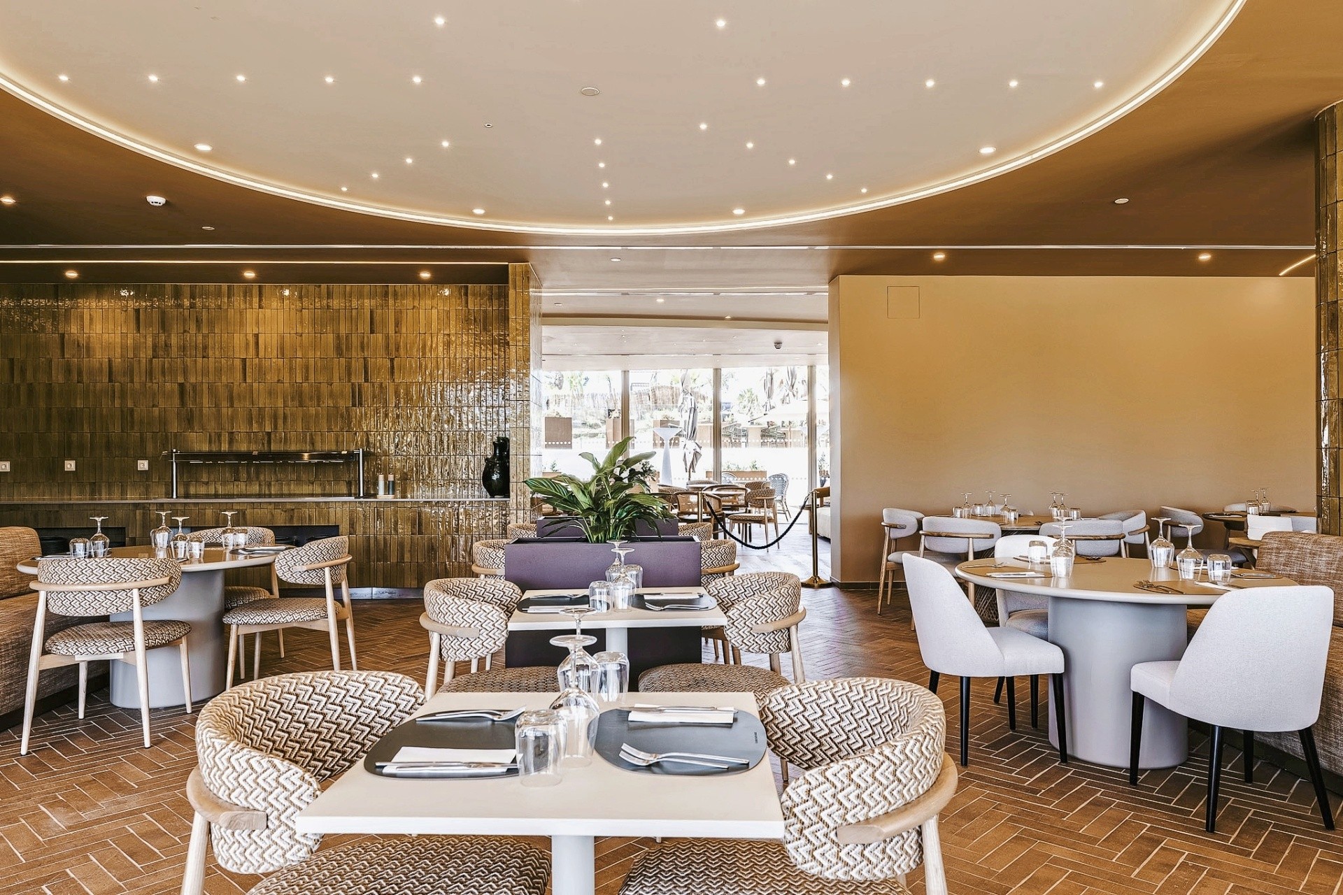 ananea Castelo Suites Algarve 29